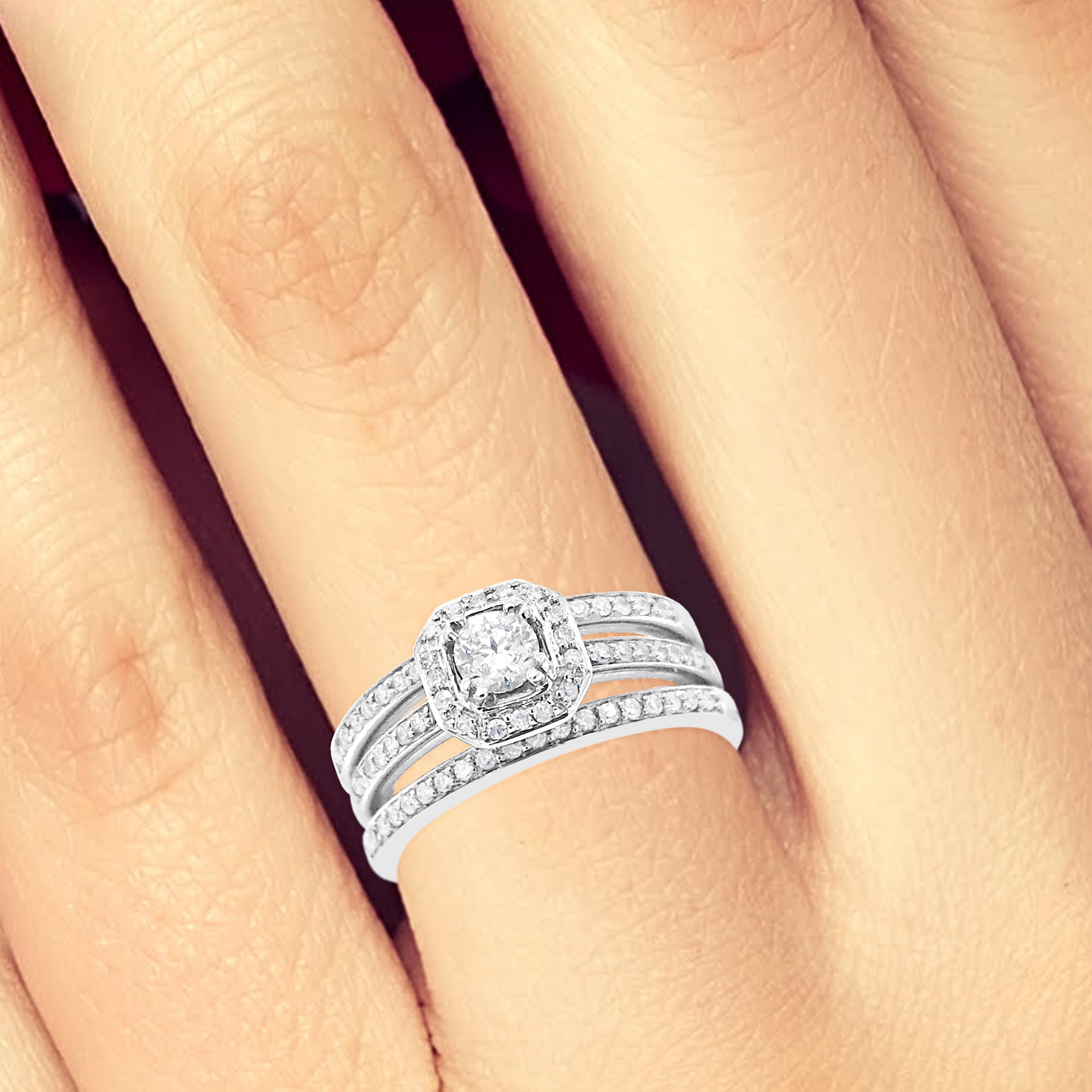 APP Cost Calculator: Software Dev, App Dev, IT 