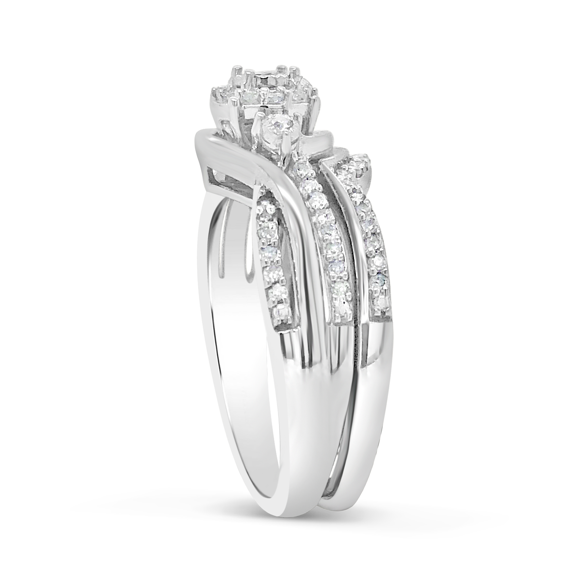 APP Cost Calculator: Software Dev, App Dev, IT 