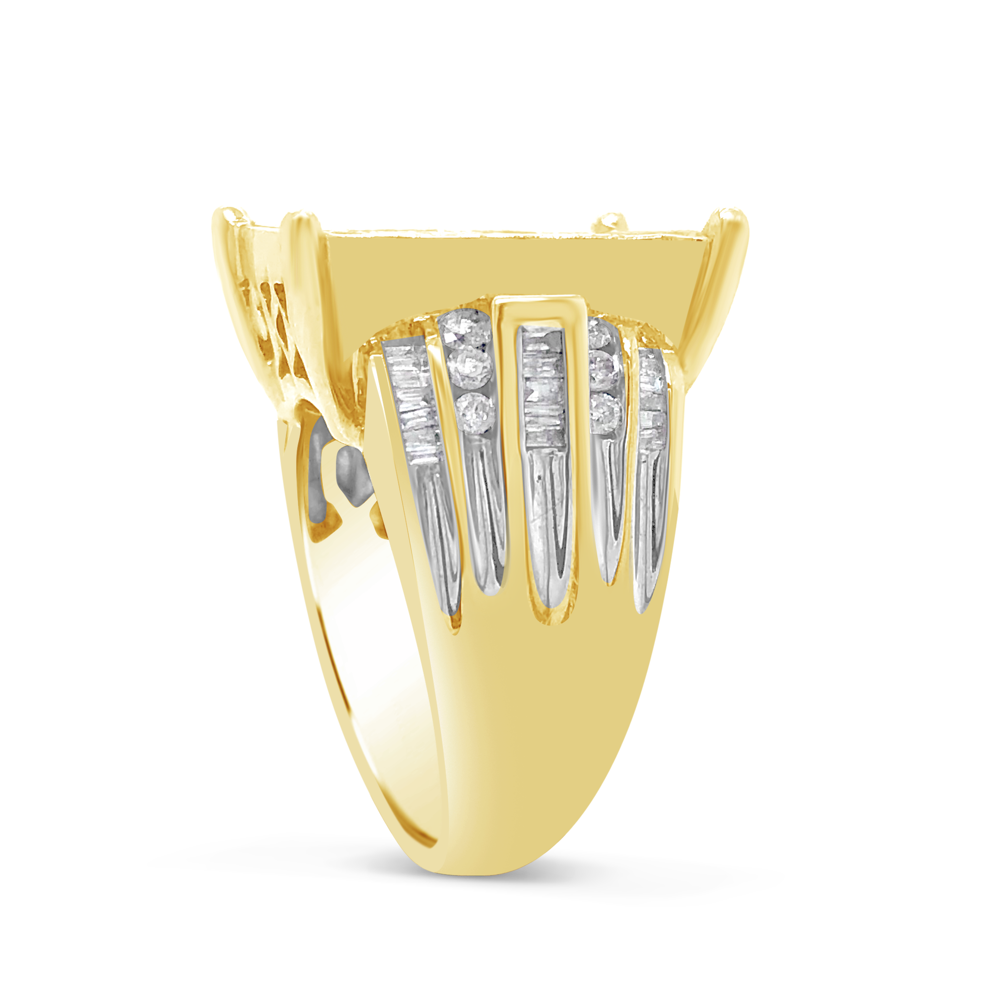 APP Cost Calculator: Software Dev, App Dev, IT 