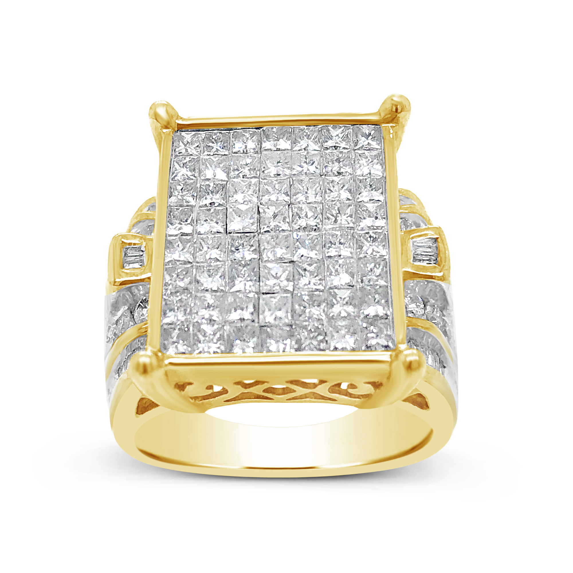 APP Cost Calculator: Software Dev, App Dev, IT 