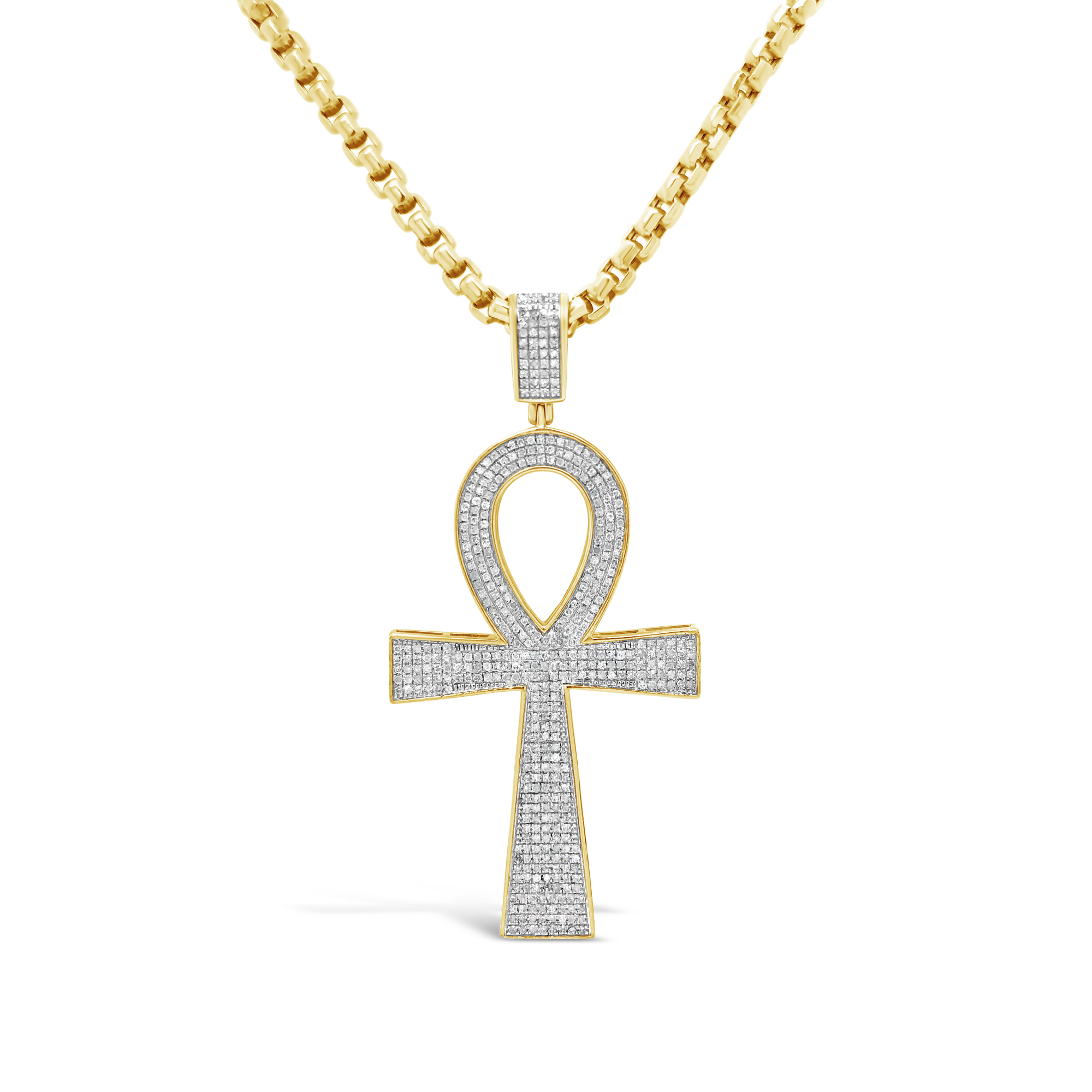 APP Cost Calculator: Software Dev, App Dev, IT 