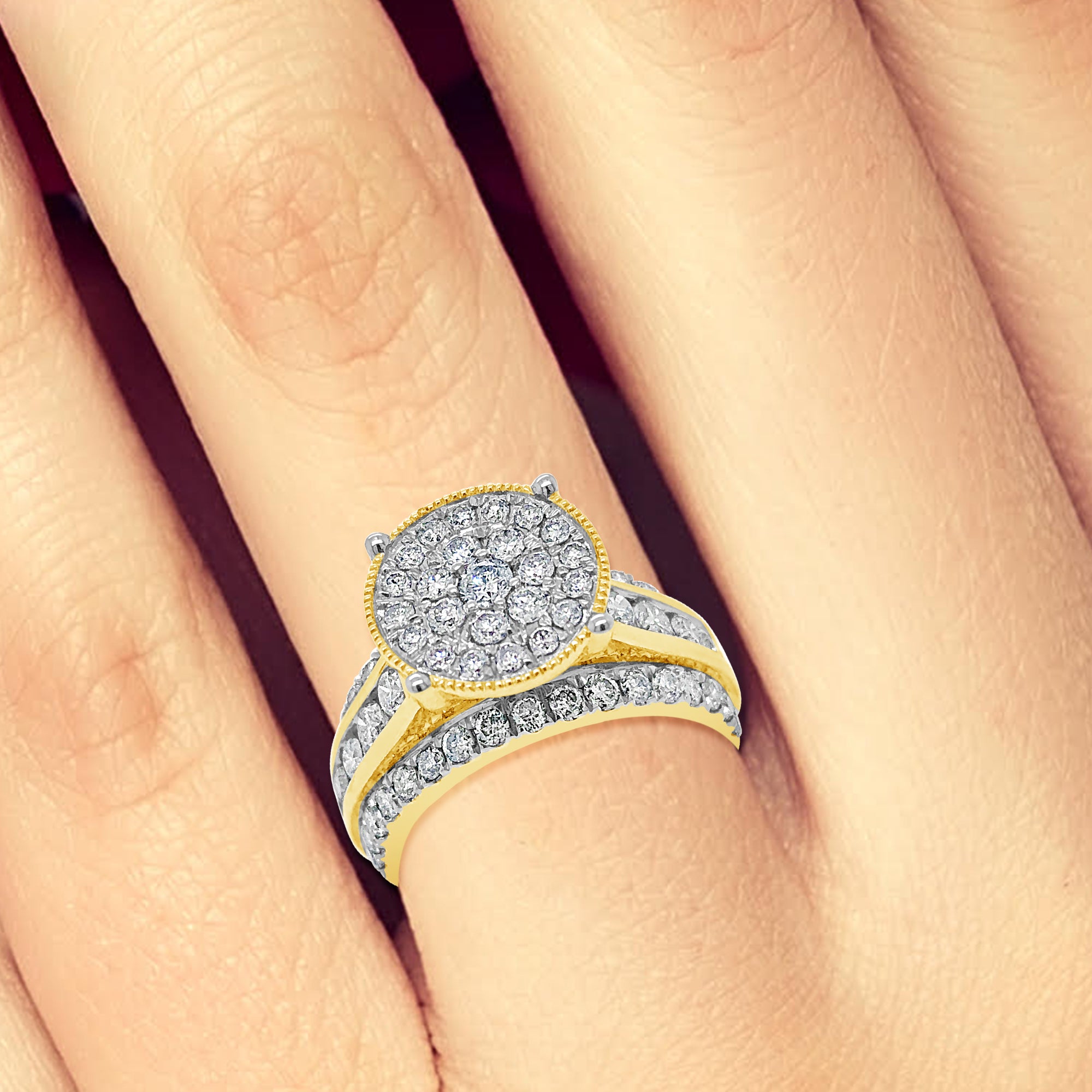 APP Cost Calculator: Software Dev, App Dev, IT 