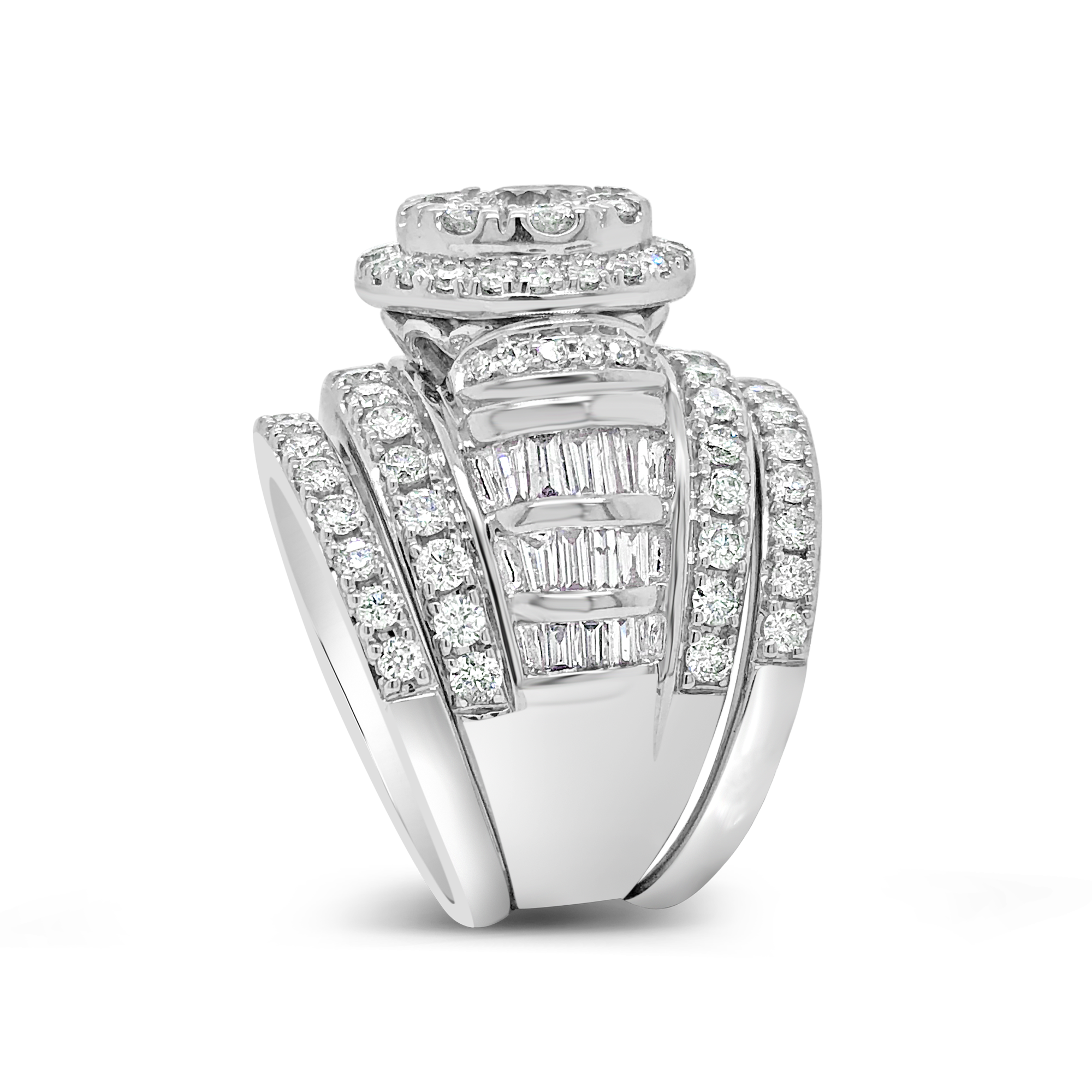 APP Cost Calculator: Software Dev, App Dev, IT 