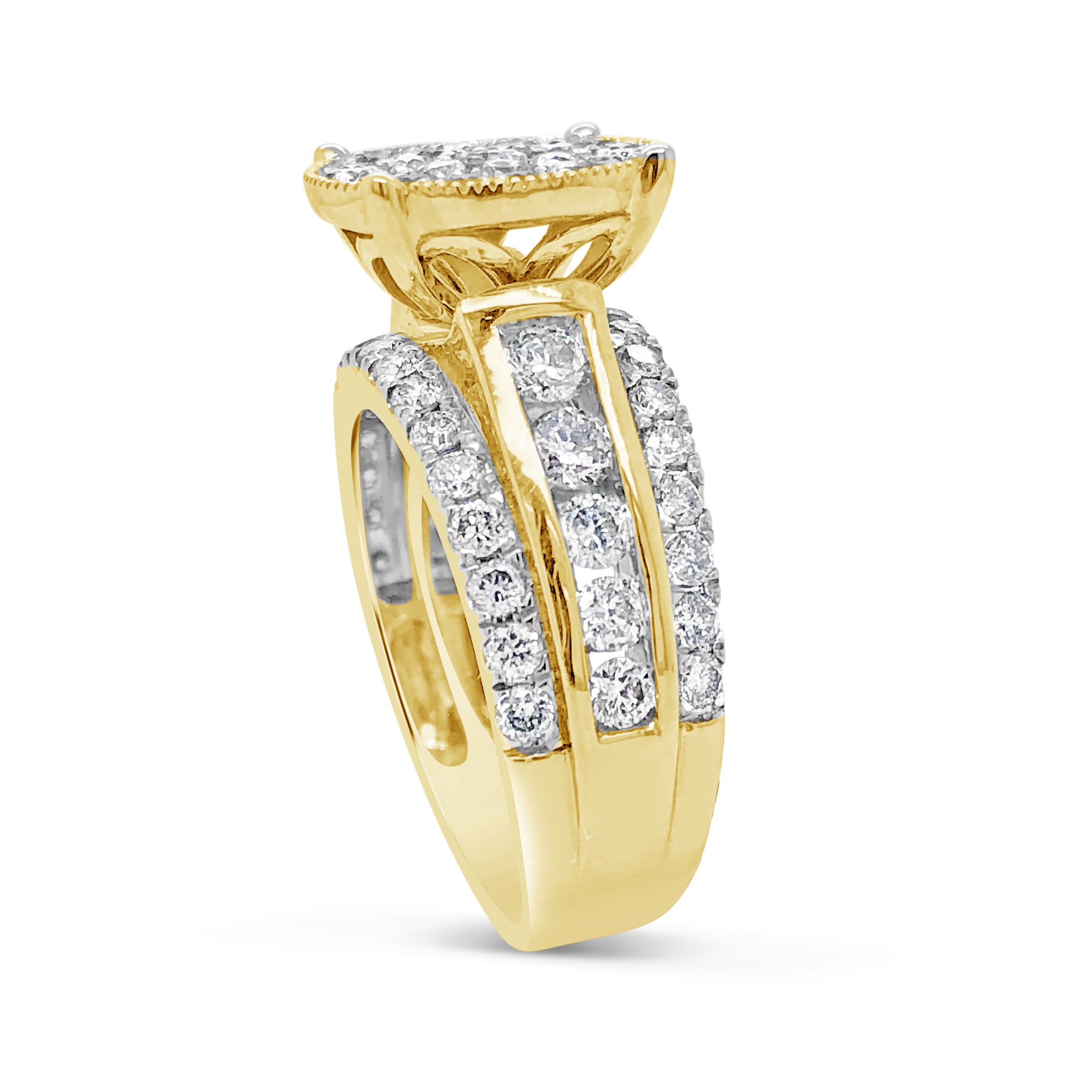 APP Cost Calculator: Software Dev, App Dev, IT 