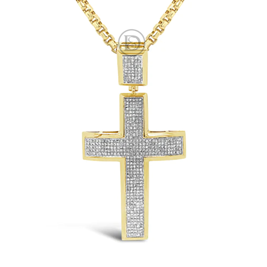 APP Cost Calculator: Software Dev, App Dev, IT 