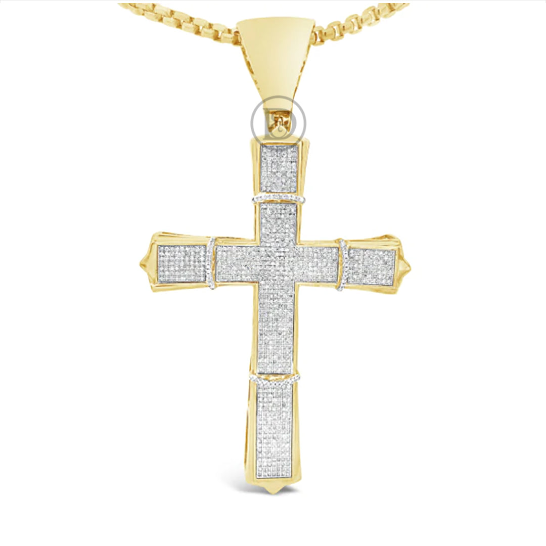 APP Cost Calculator: Software Dev, App Dev, IT 