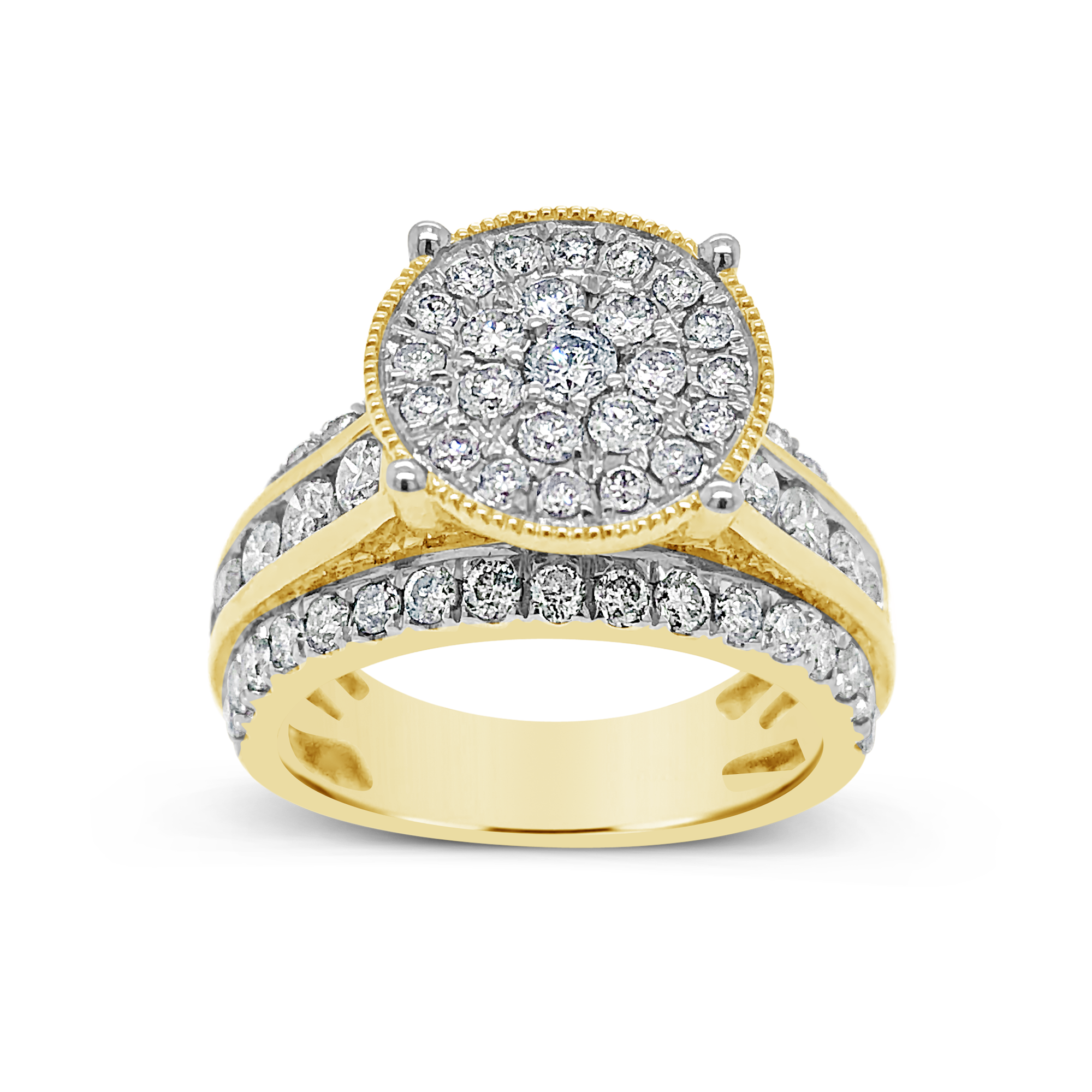 APP Cost Calculator: Software Dev, App Dev, IT 