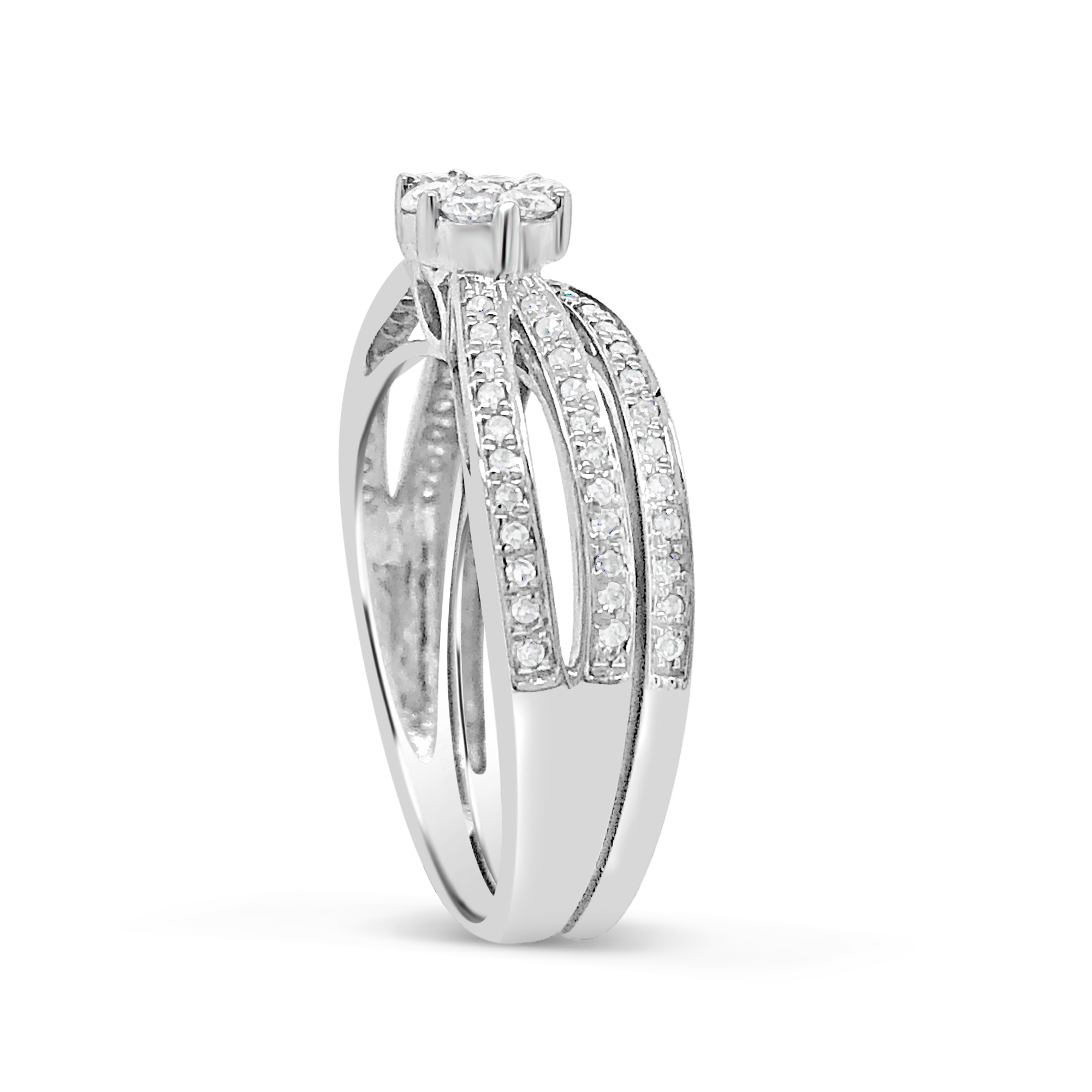 APP Cost Calculator: Software Dev, App Dev, IT 