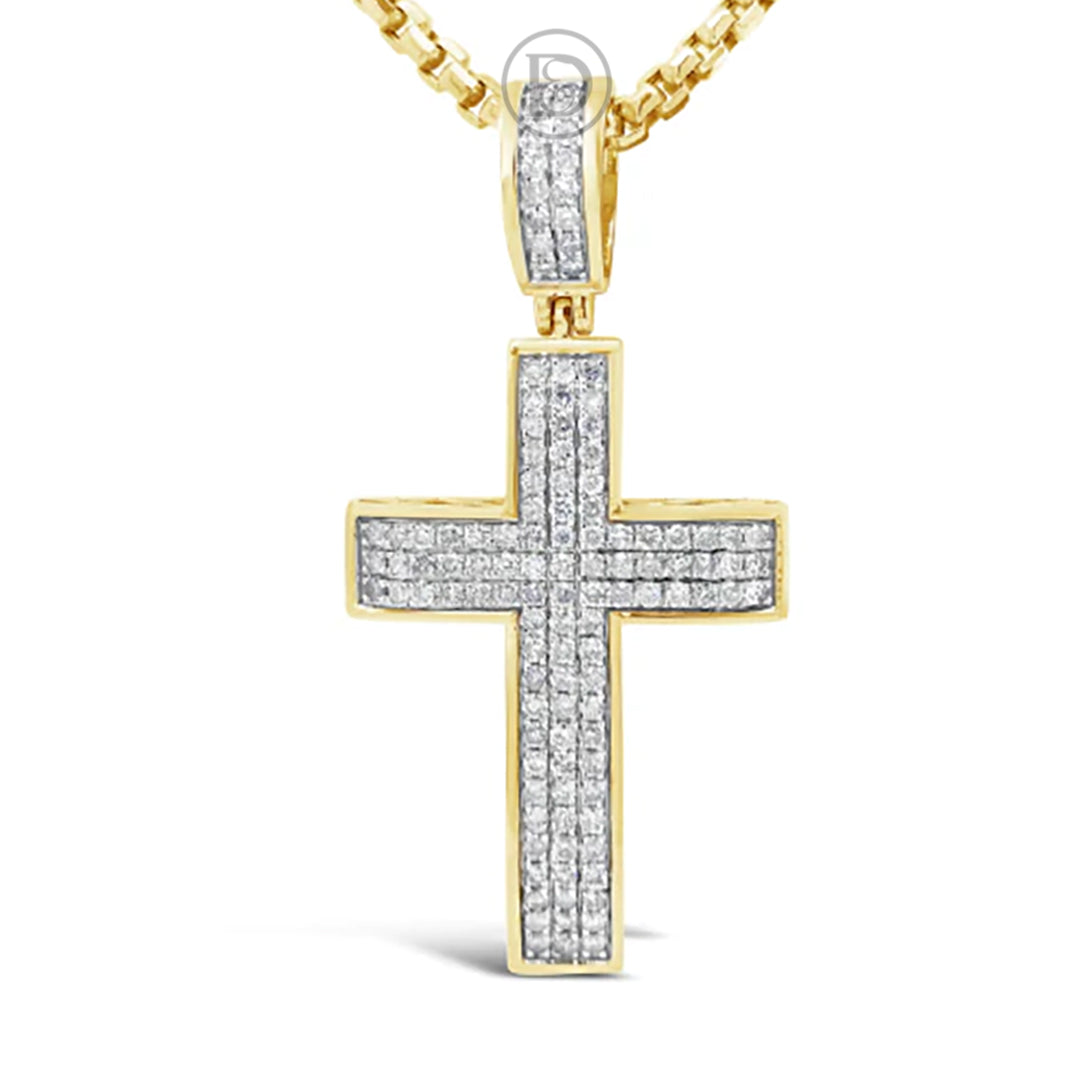 APP Cost Calculator: Software Dev, App Dev, IT 