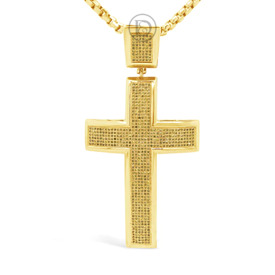 APP Cost Calculator: Software Dev, App Dev, IT 