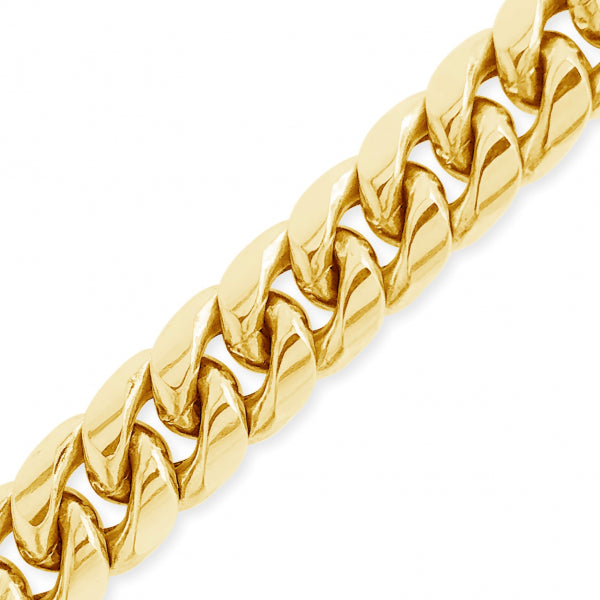 APP Cost Calculator: Software Dev, App Dev, IT 