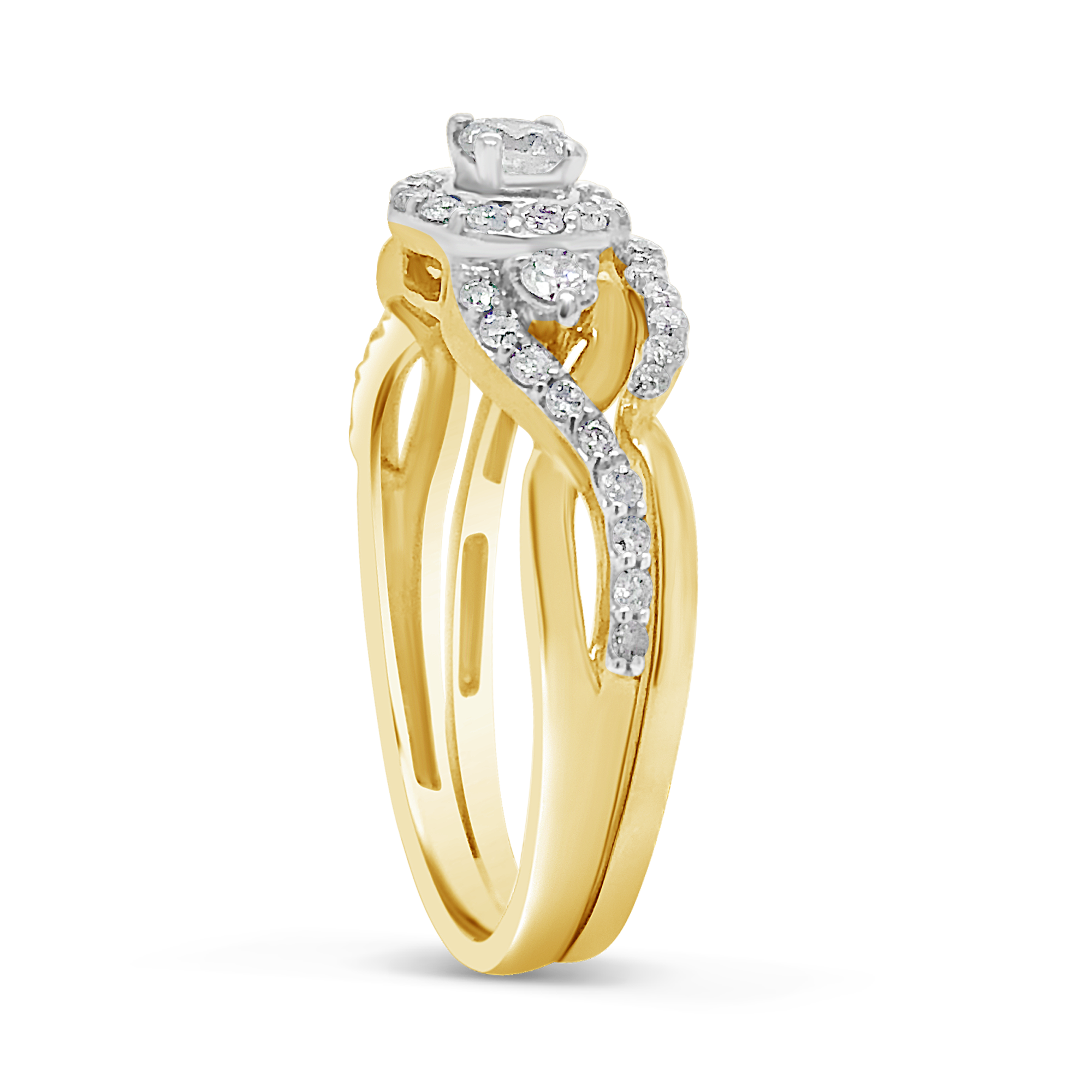 APP Cost Calculator: Software Dev, App Dev, IT 