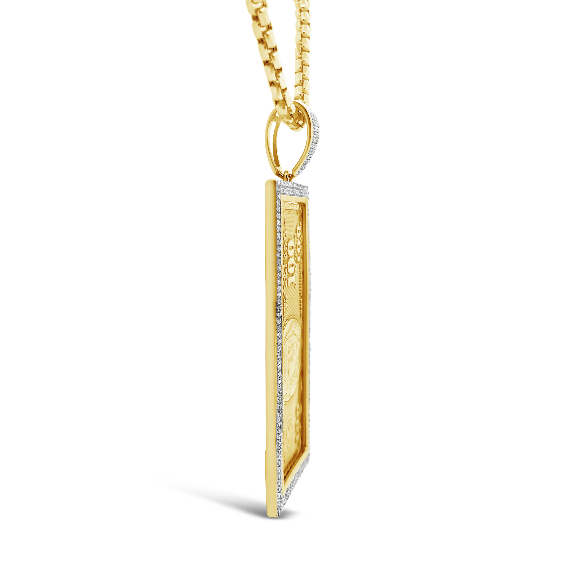 APP Cost Calculator: Software Dev, App Dev, IT 