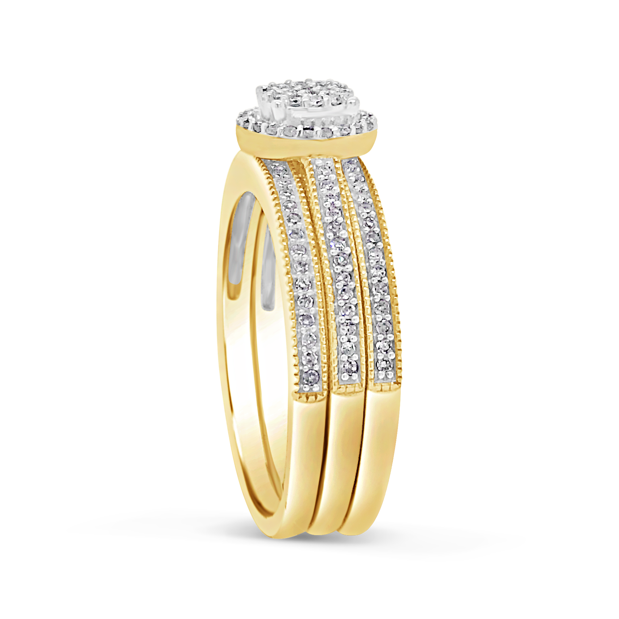 APP Cost Calculator: Software Dev, App Dev, IT 