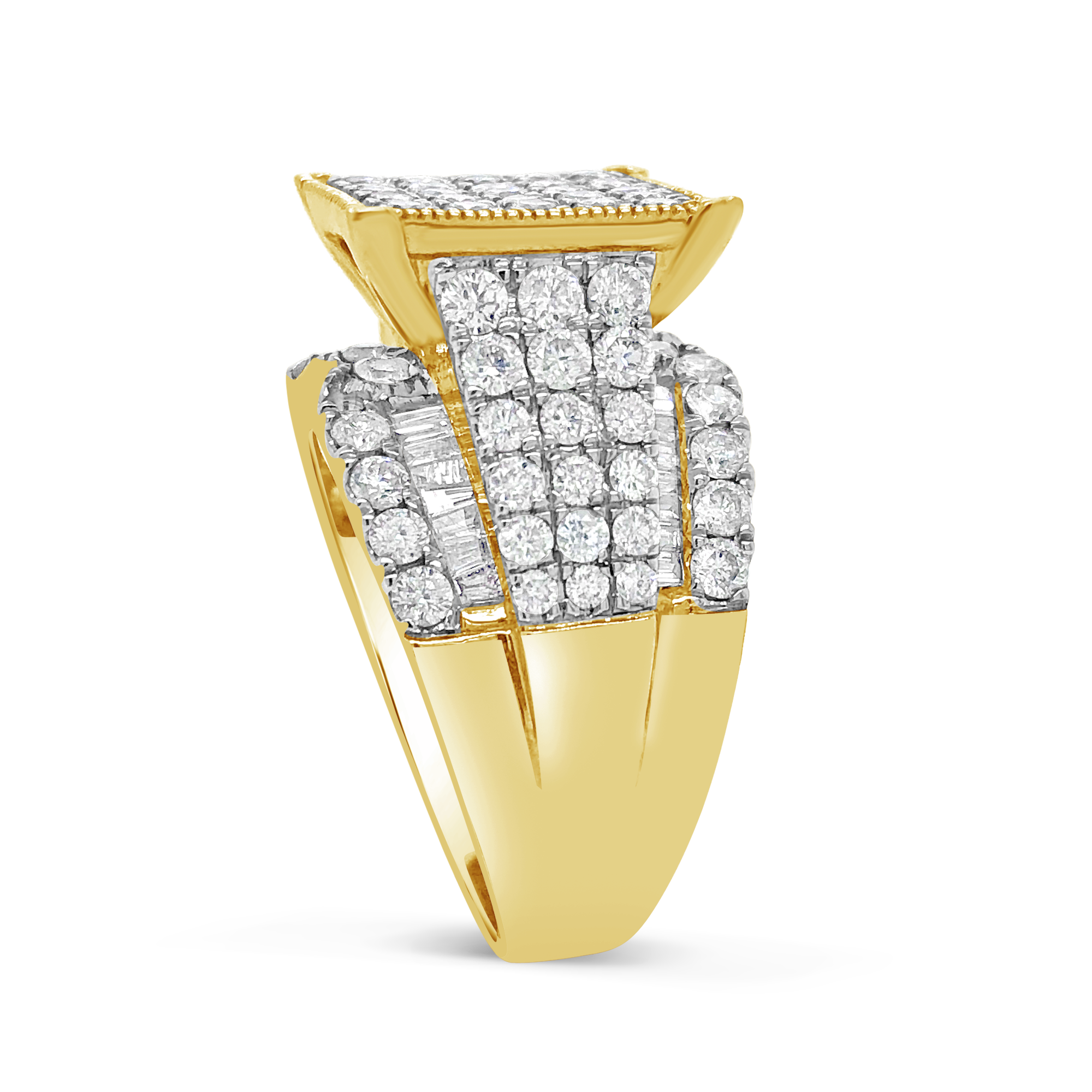 APP Cost Calculator: Software Dev, App Dev, IT 