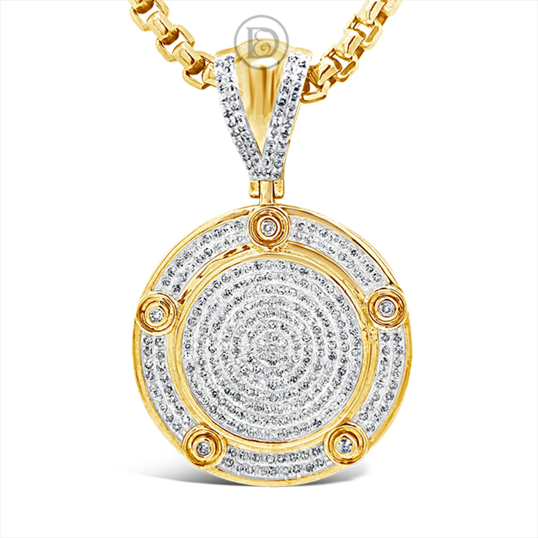 APP Cost Calculator: Software Dev, App Dev, IT 