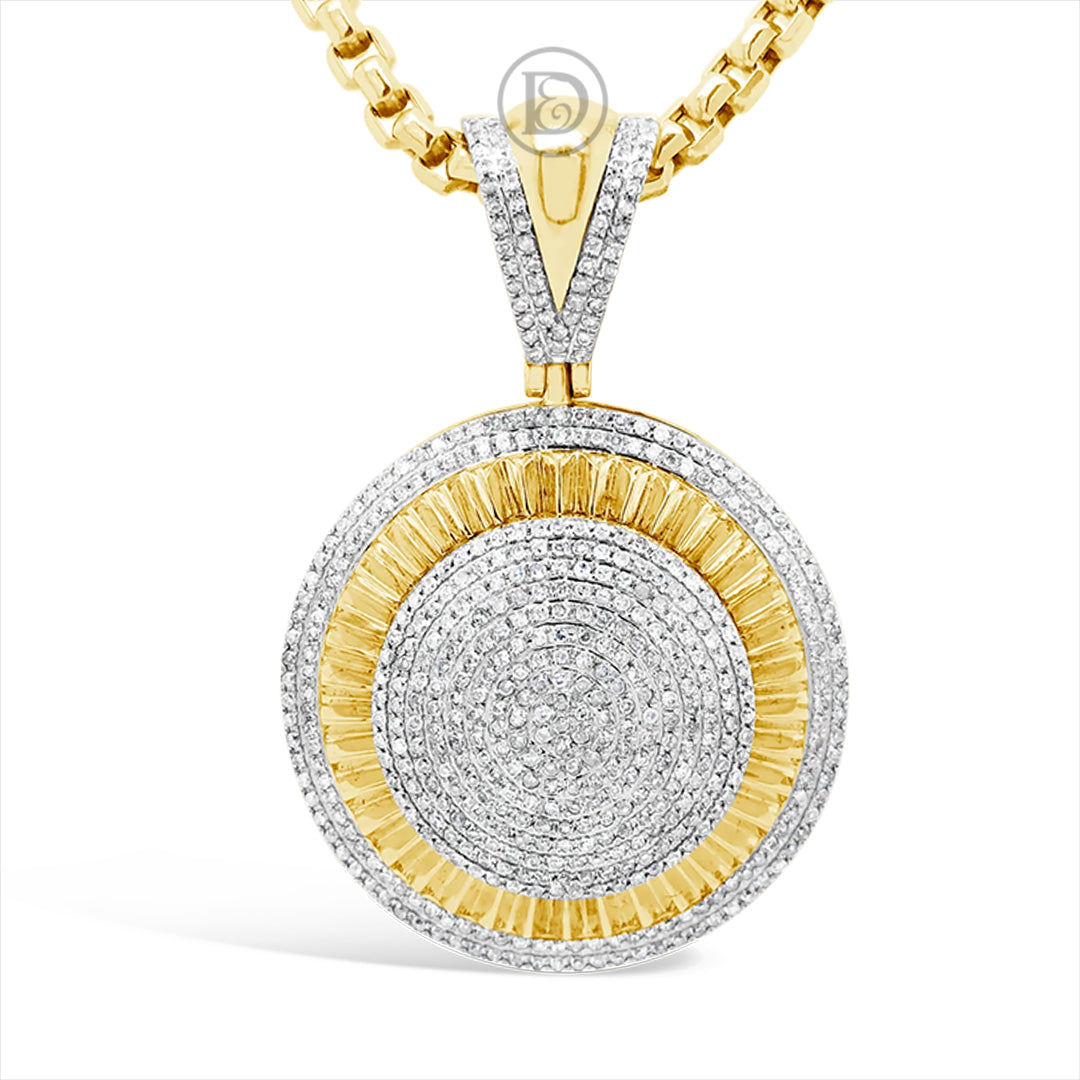 APP Cost Calculator: Software Dev, App Dev, IT 