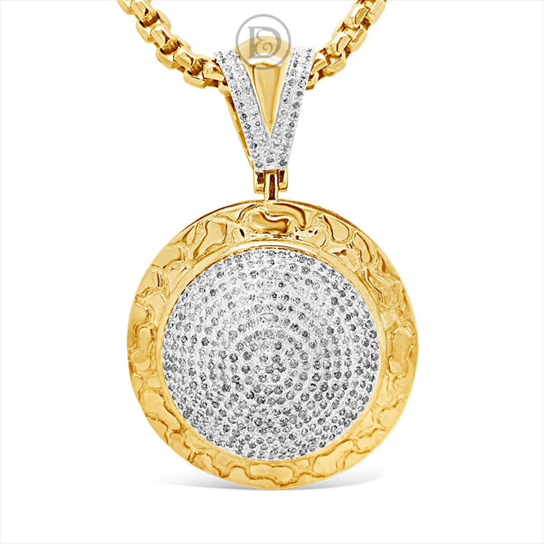 APP Cost Calculator: Software Dev, App Dev, IT 