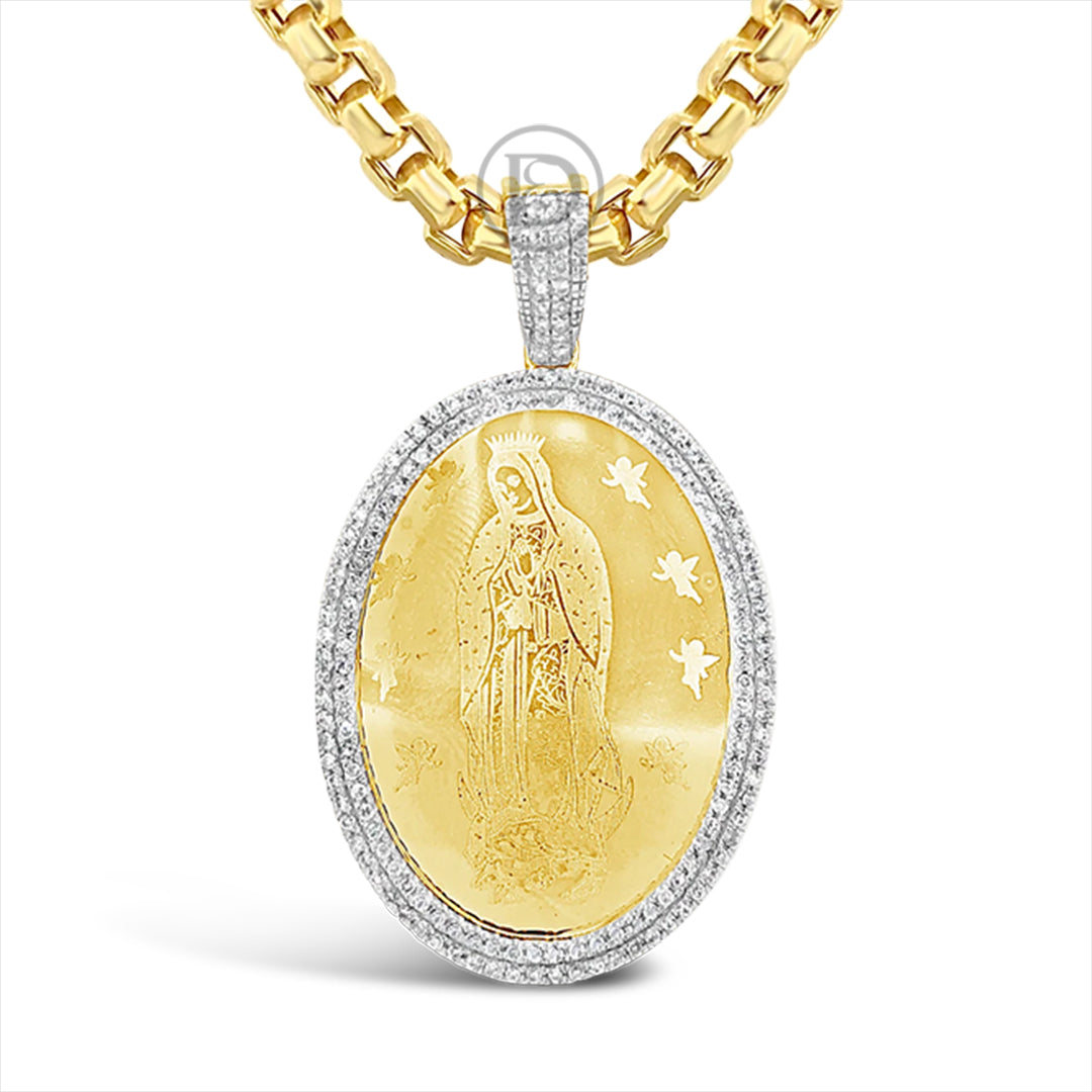 APP Cost Calculator: Software Dev, App Dev, IT 