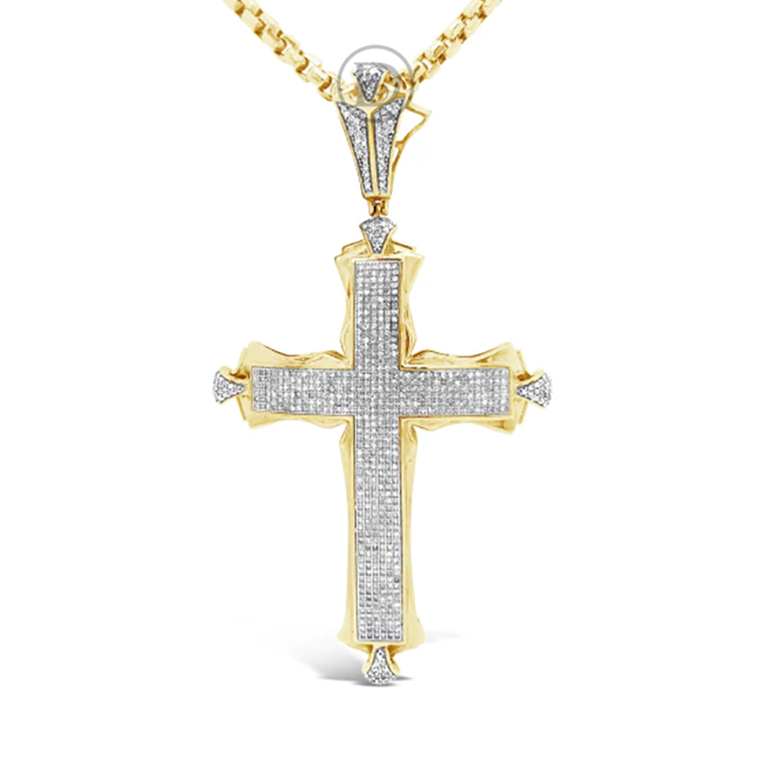 APP Cost Calculator: Software Dev, App Dev, IT 