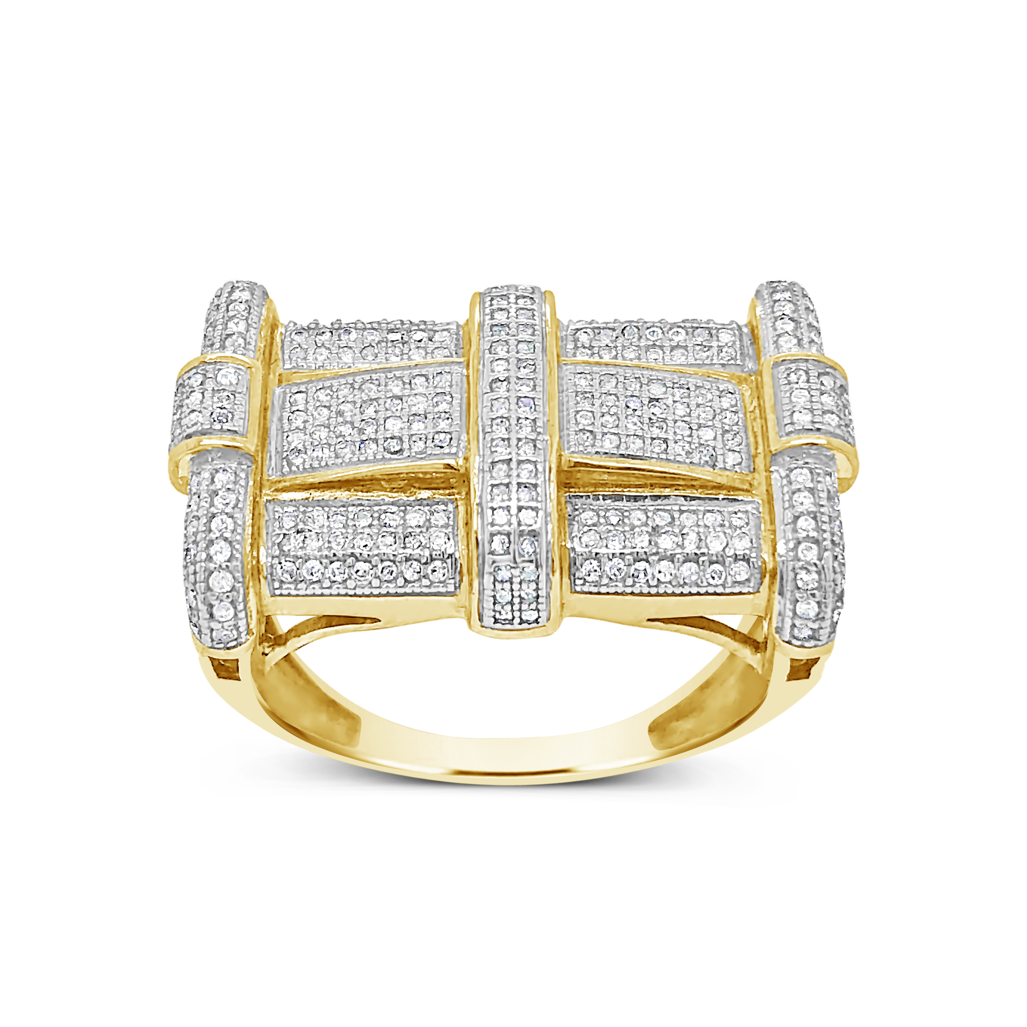 APP Cost Calculator: Software Dev, App Dev, IT 