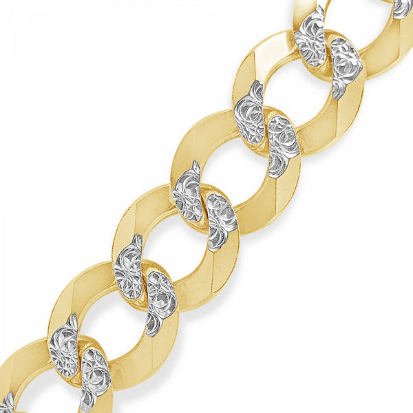 APP Cost Calculator: Software Dev, App Dev, IT 