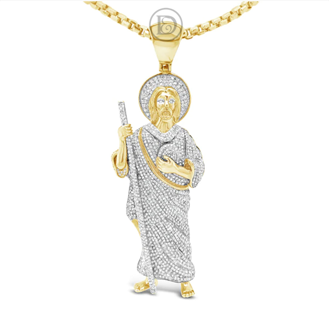 APP Cost Calculator: Software Dev, App Dev, IT 