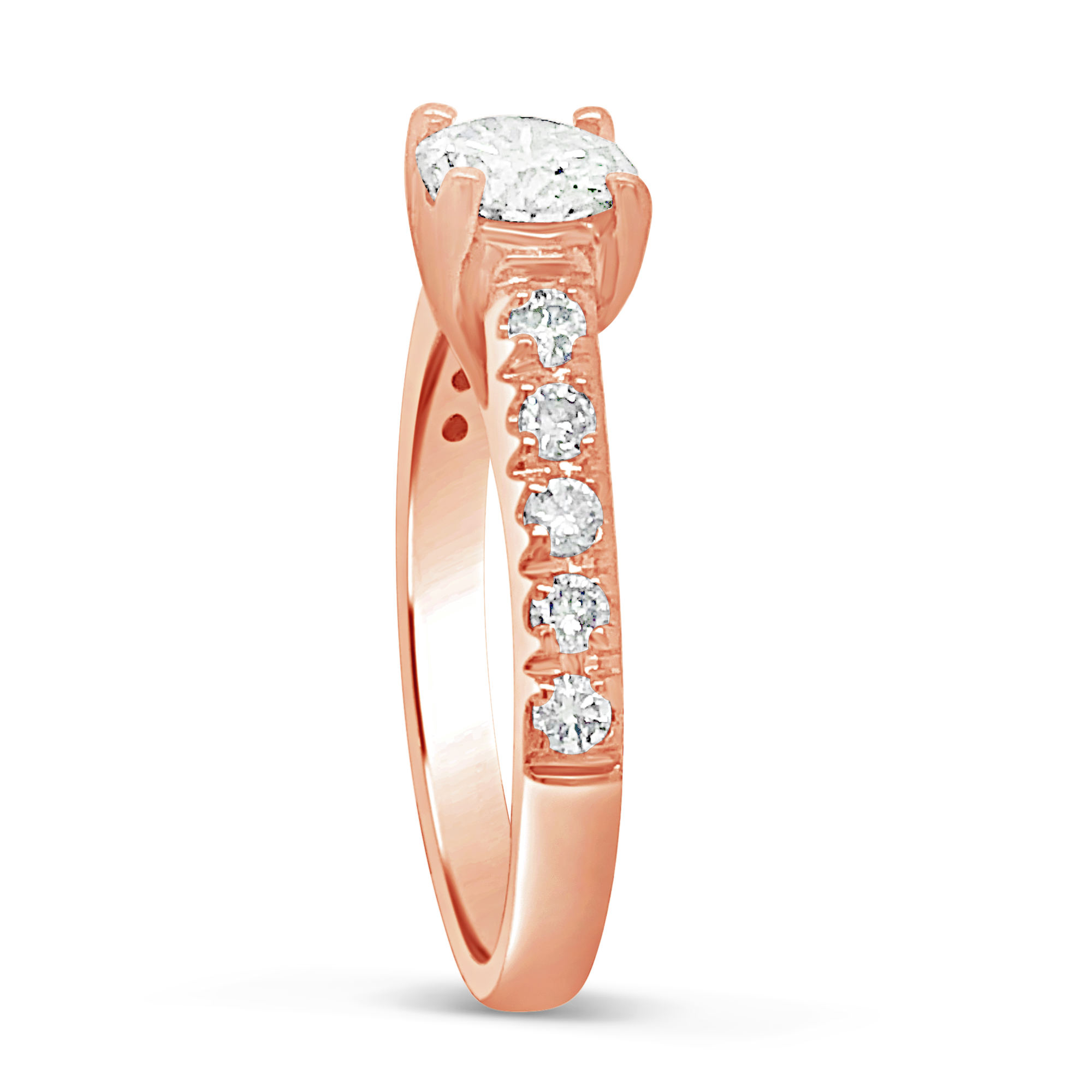 APP Cost Calculator: Software Dev, App Dev, IT 