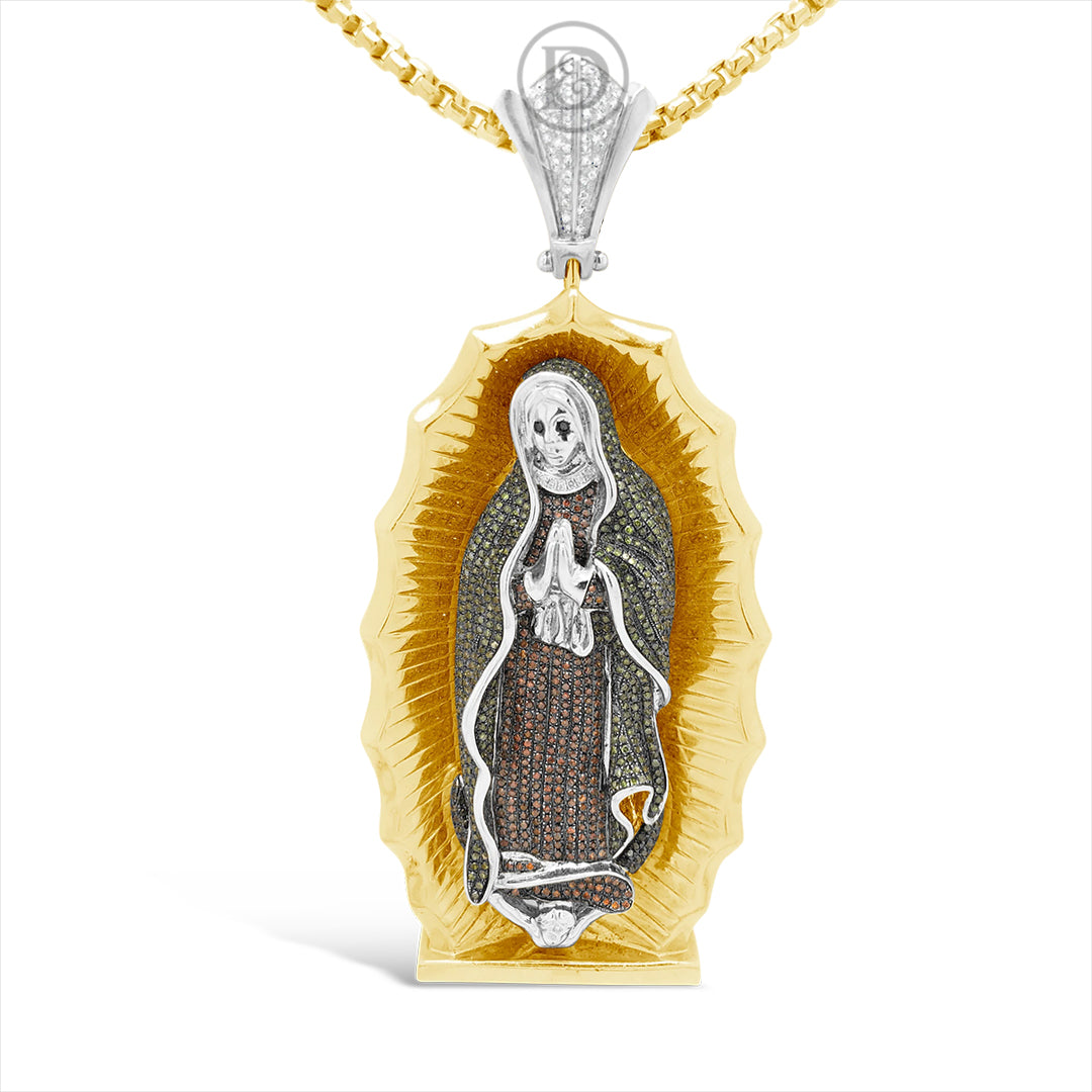 APP Cost Calculator: Software Dev, App Dev, IT 