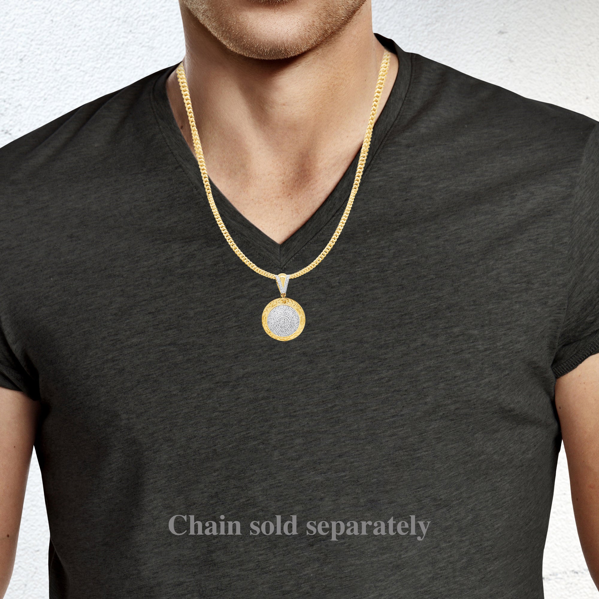 APP Cost Calculator: Software Dev, App Dev, IT 