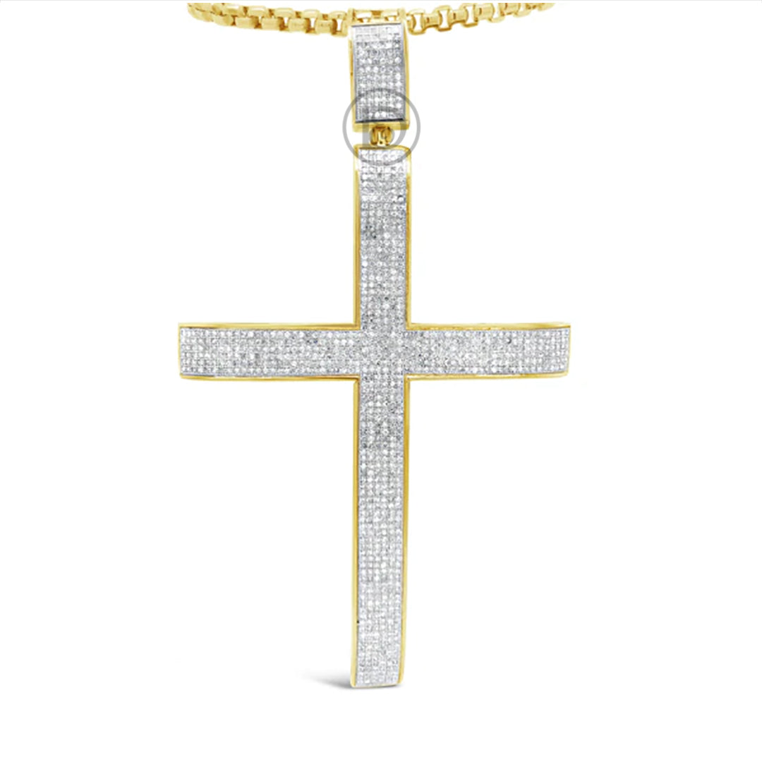 APP Cost Calculator: Software Dev, App Dev, IT 