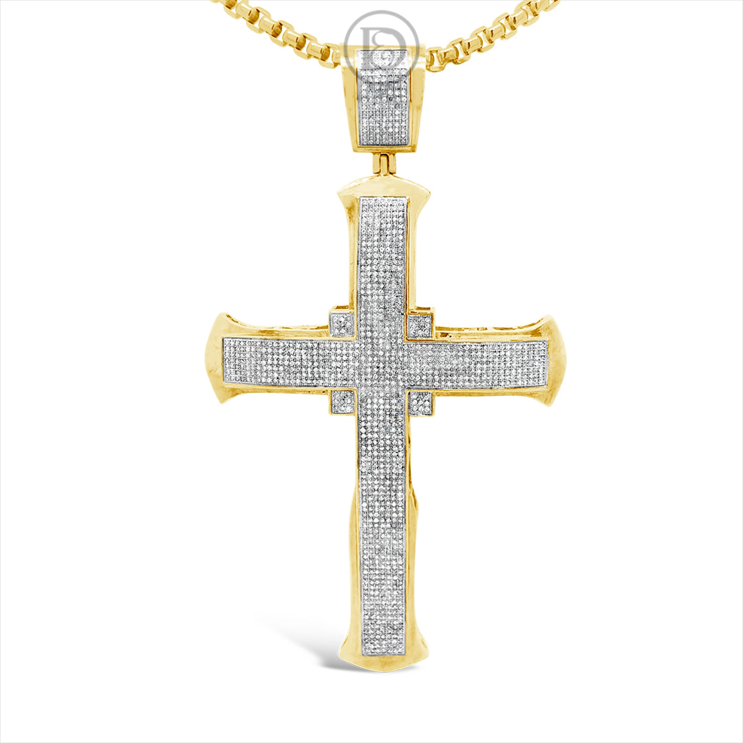 APP Cost Calculator: Software Dev, App Dev, IT 