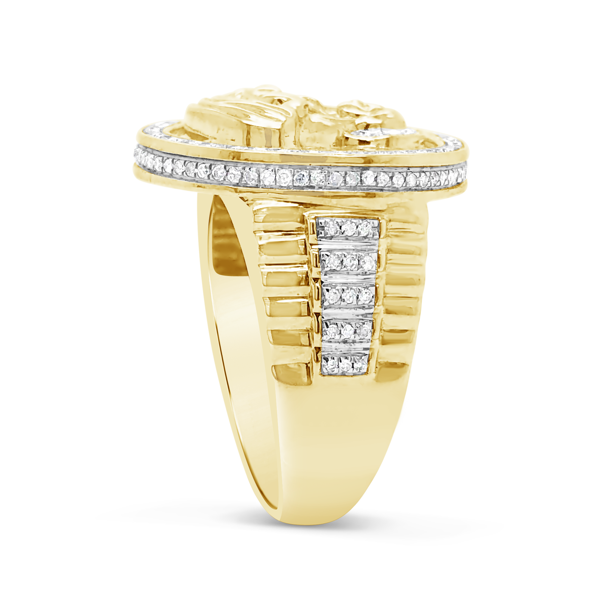 APP Cost Calculator: Software Dev, App Dev, IT 