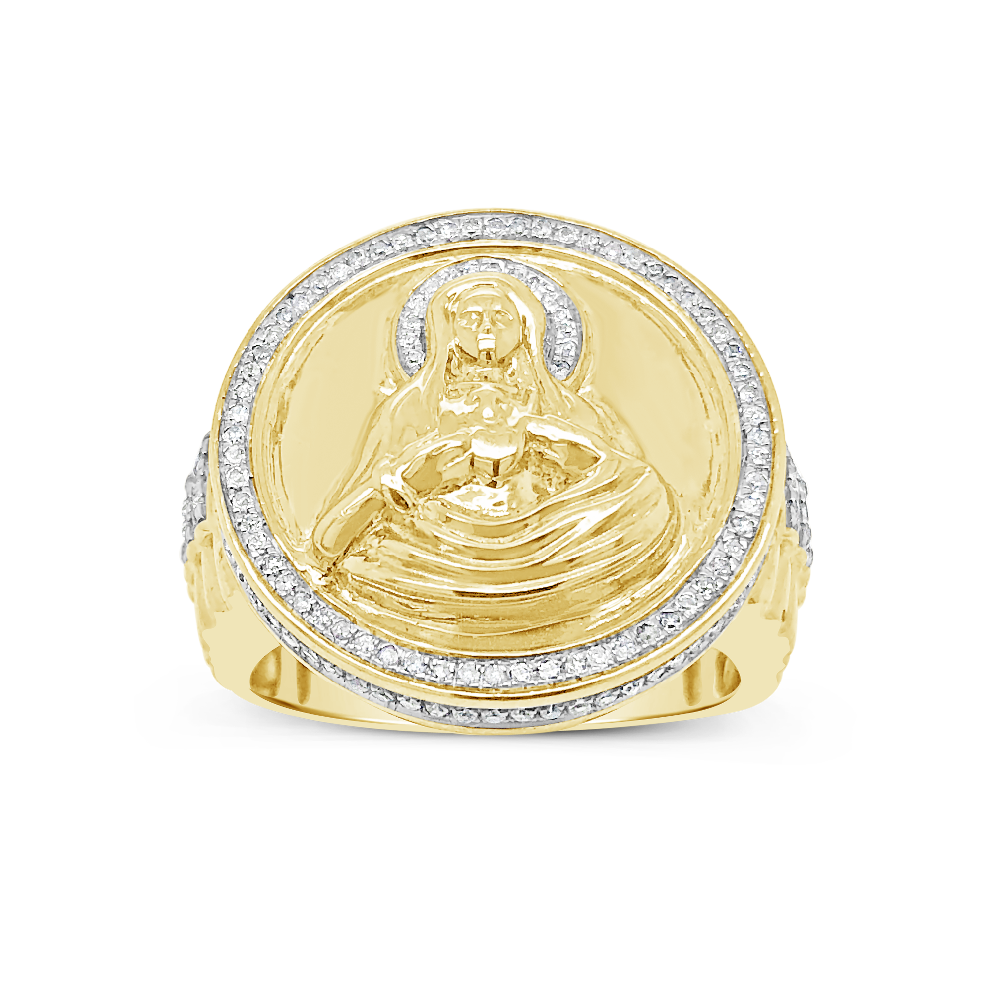 APP Cost Calculator: Software Dev, App Dev, IT 