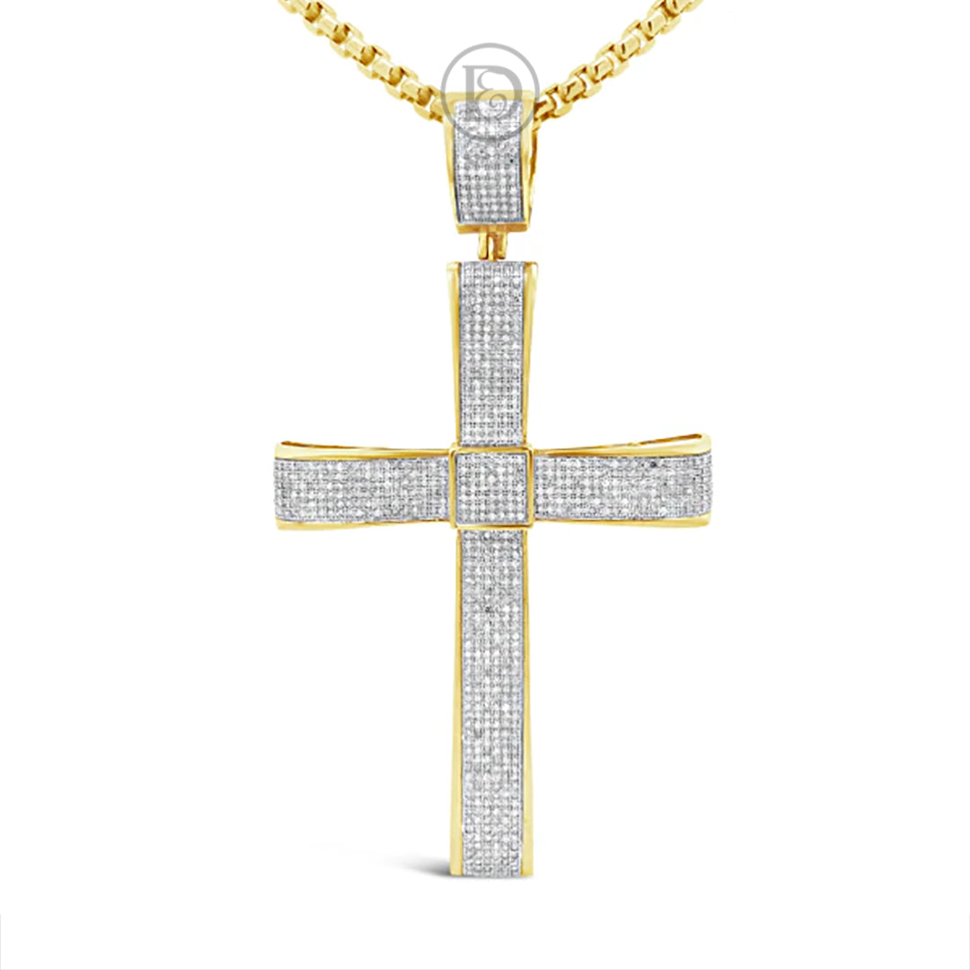 APP Cost Calculator: Software Dev, App Dev, IT 