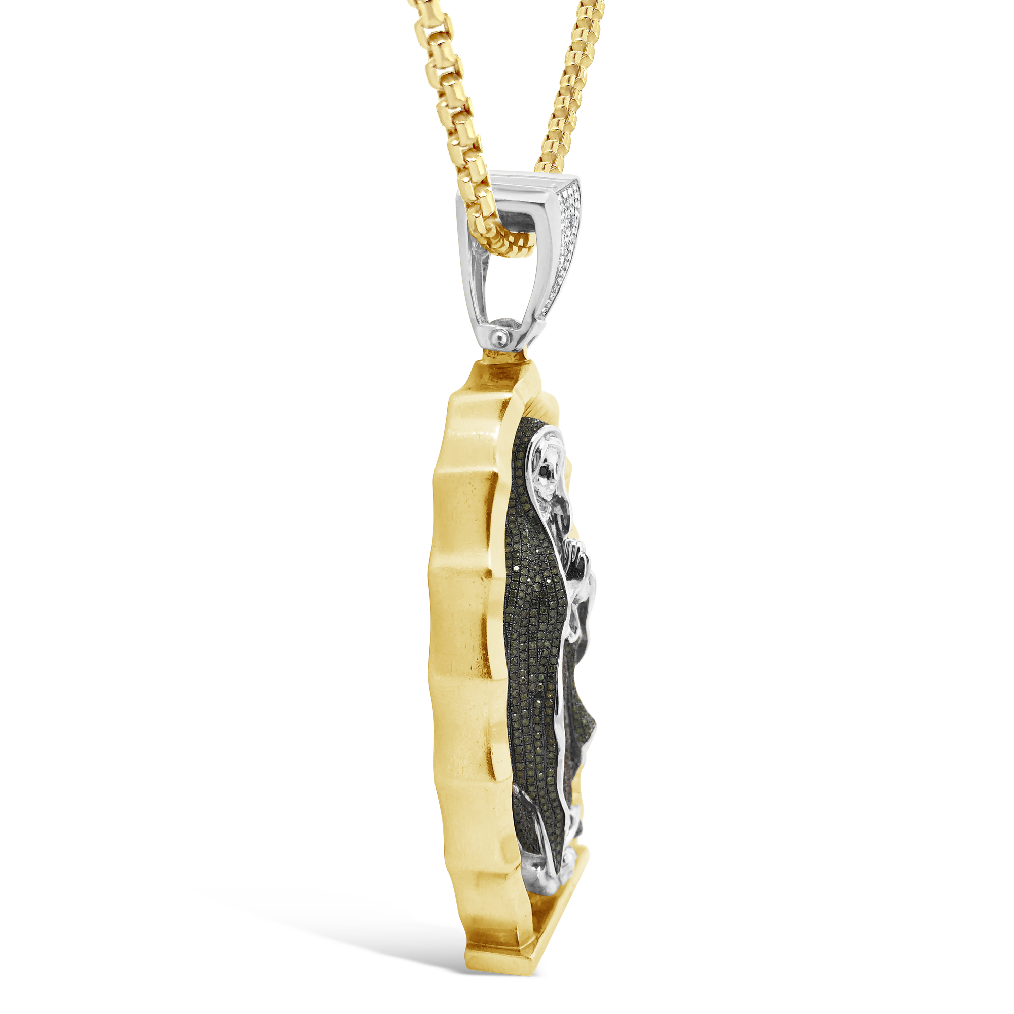 APP Cost Calculator: Software Dev, App Dev, IT 