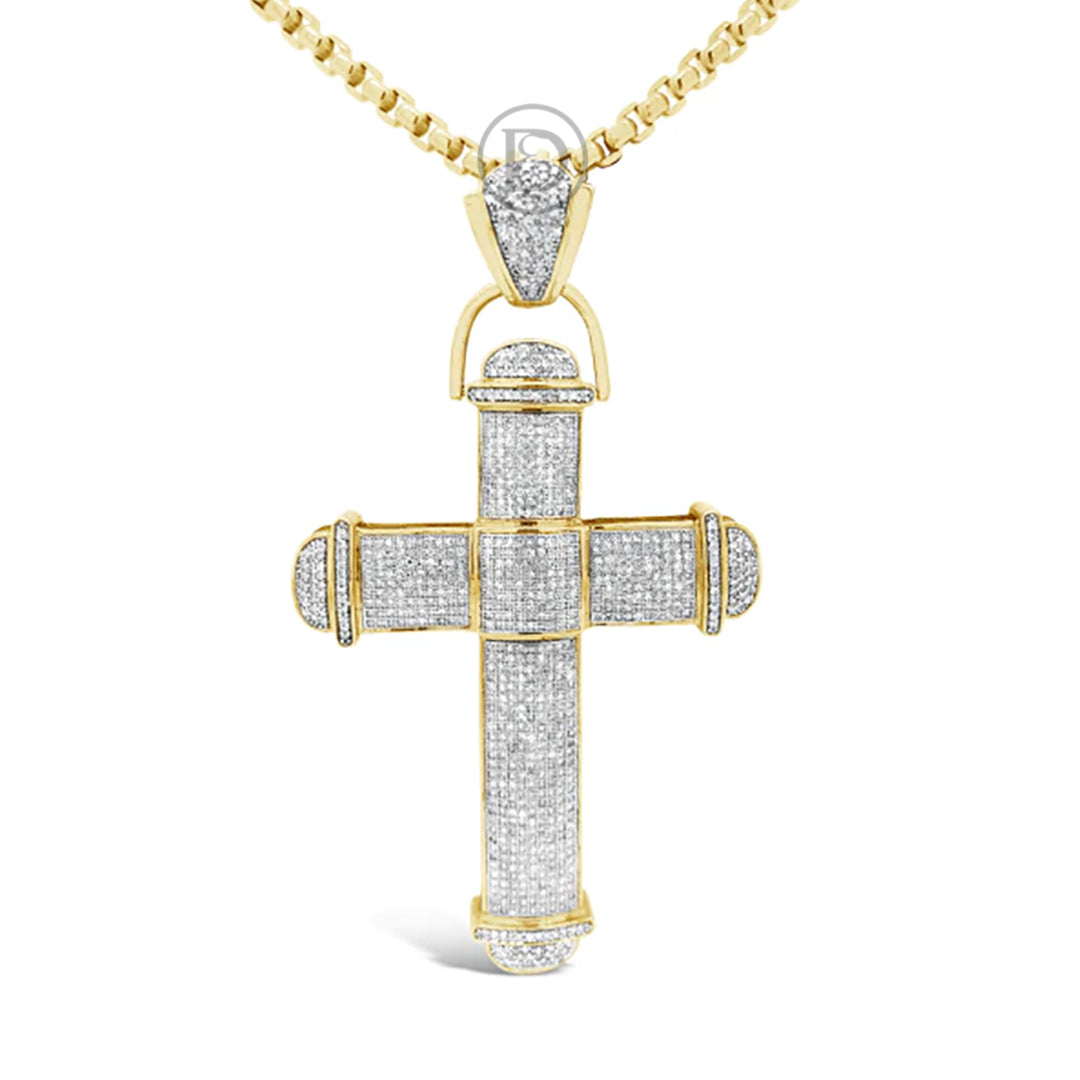 APP Cost Calculator: Software Dev, App Dev, IT 