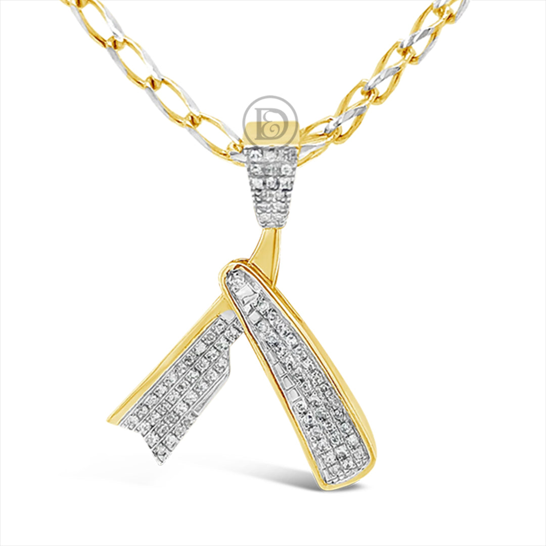 APP Cost Calculator: Software Dev, App Dev, IT 