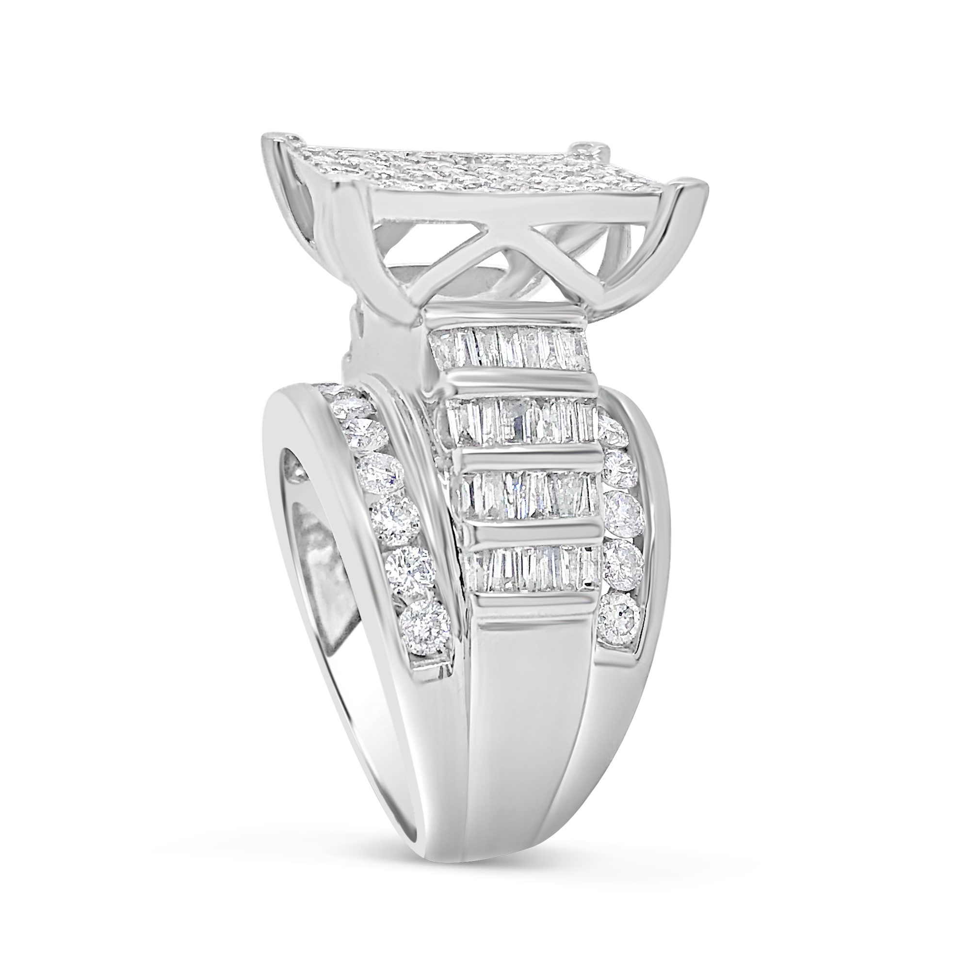 APP Cost Calculator: Software Dev, App Dev, IT 