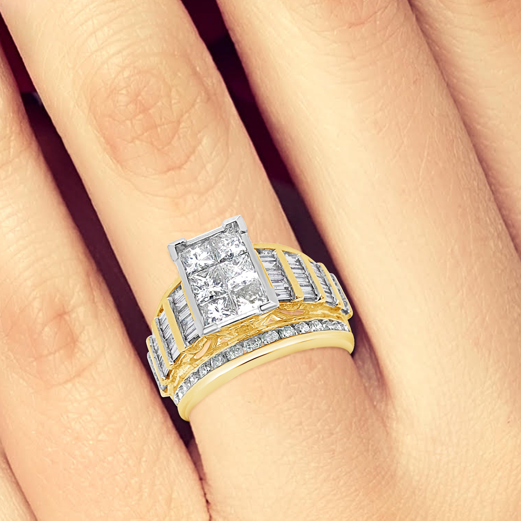 APP Cost Calculator: Software Dev, App Dev, IT 