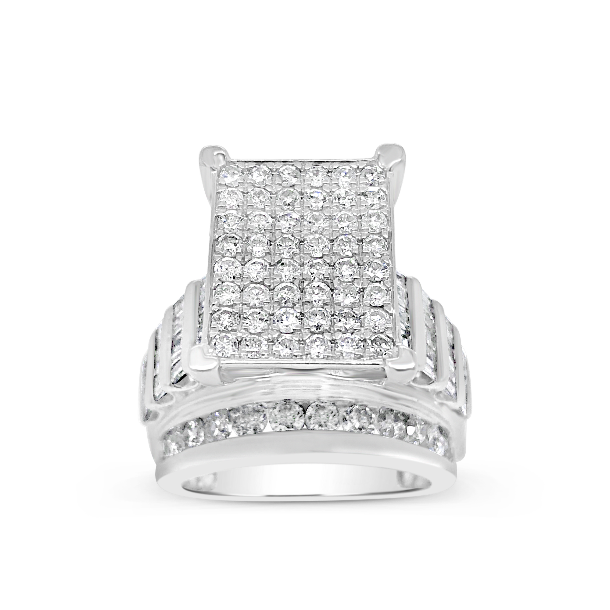 APP Cost Calculator: Software Dev, App Dev, IT 