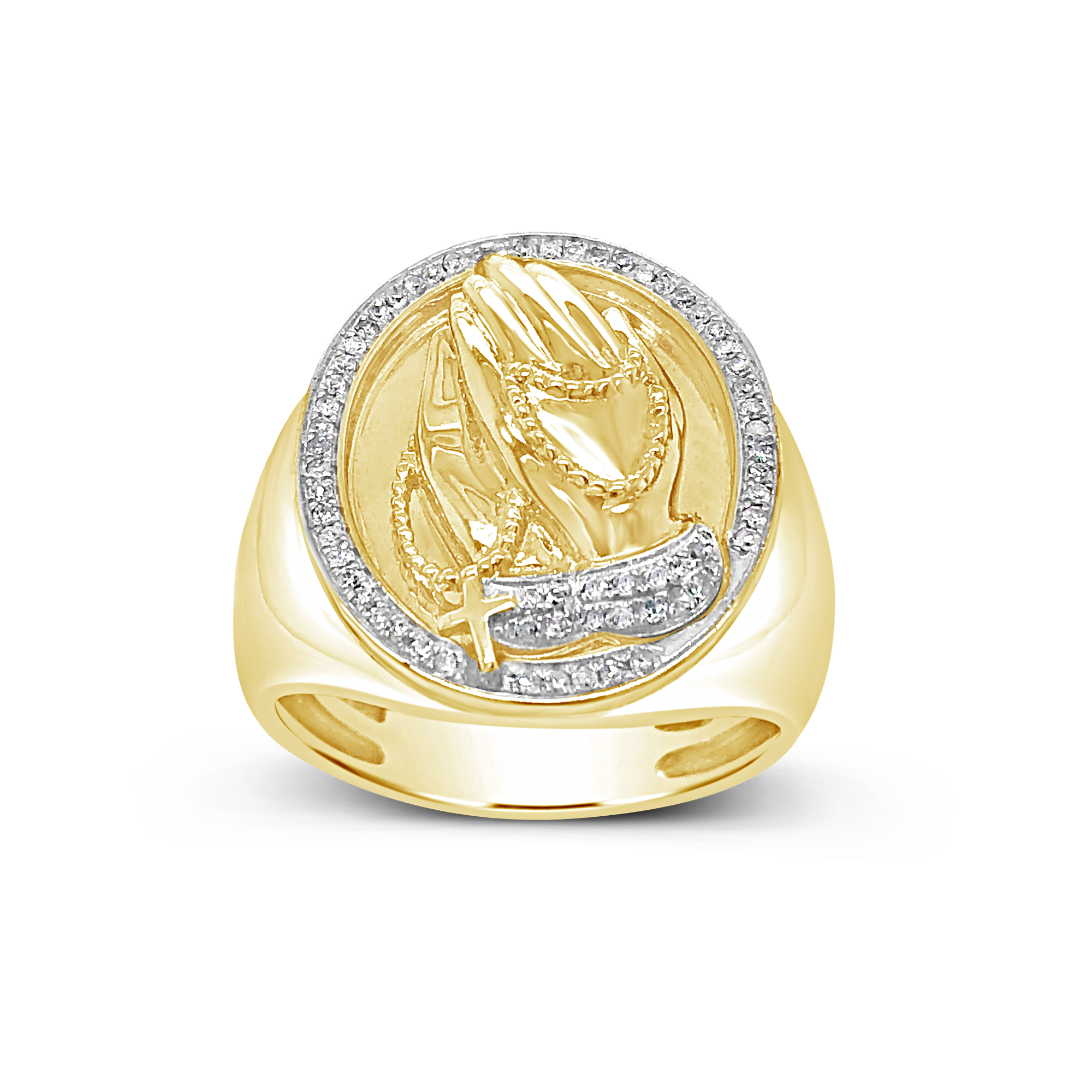 APP Cost Calculator: Software Dev, App Dev, IT 