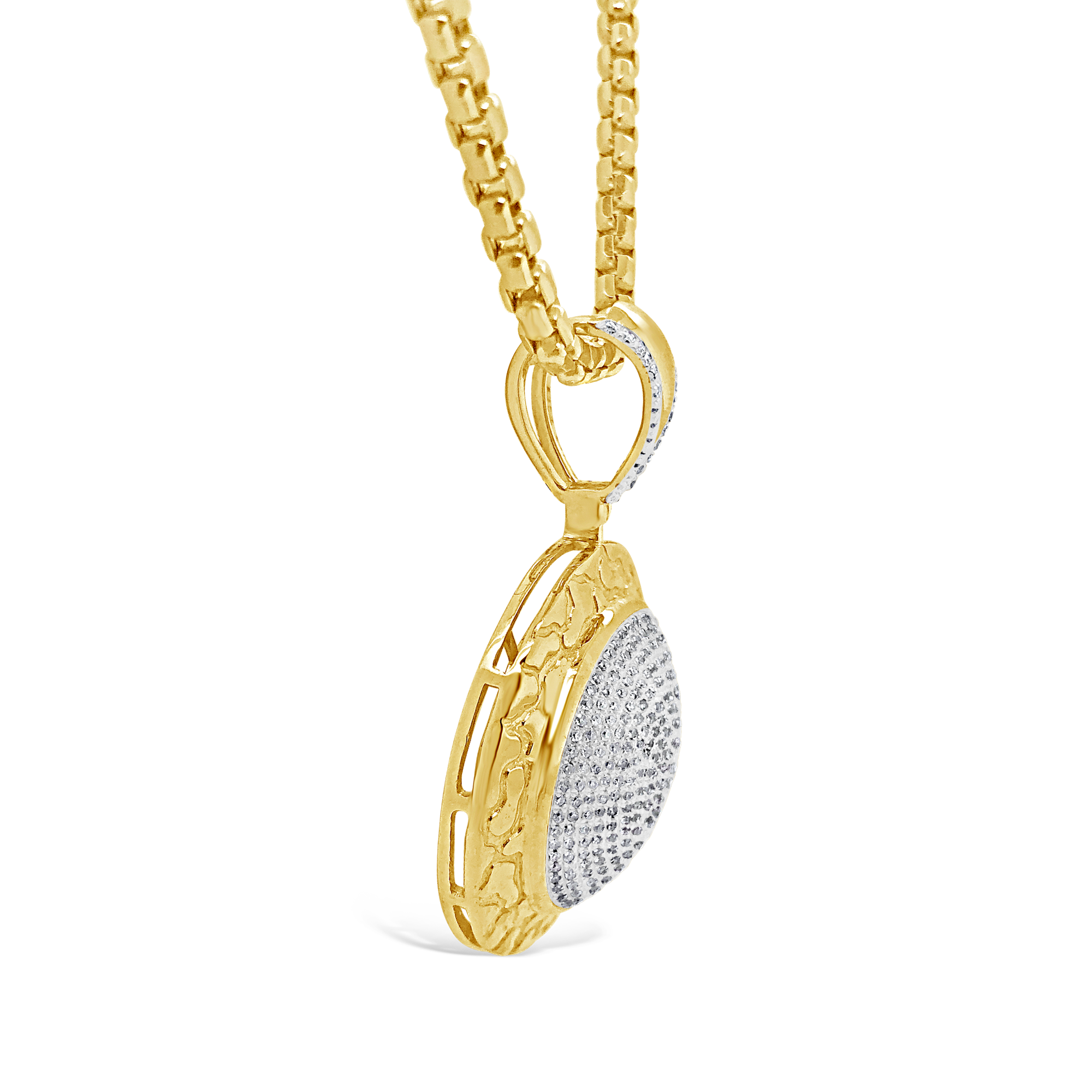 APP Cost Calculator: Software Dev, App Dev, IT 