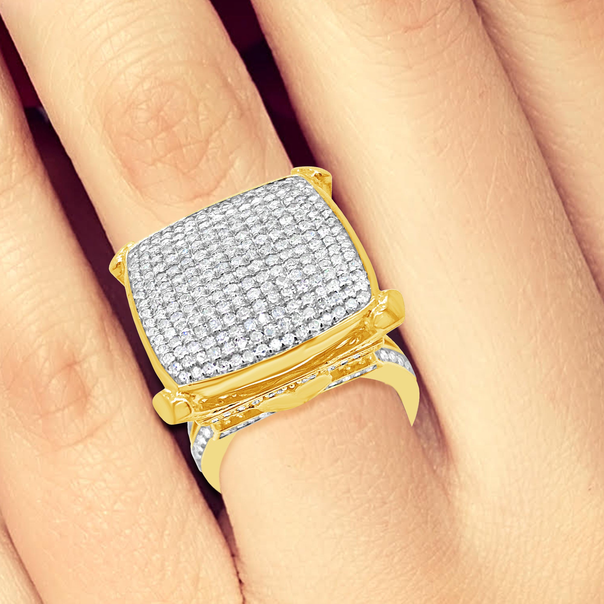 APP Cost Calculator: Software Dev, App Dev, IT 