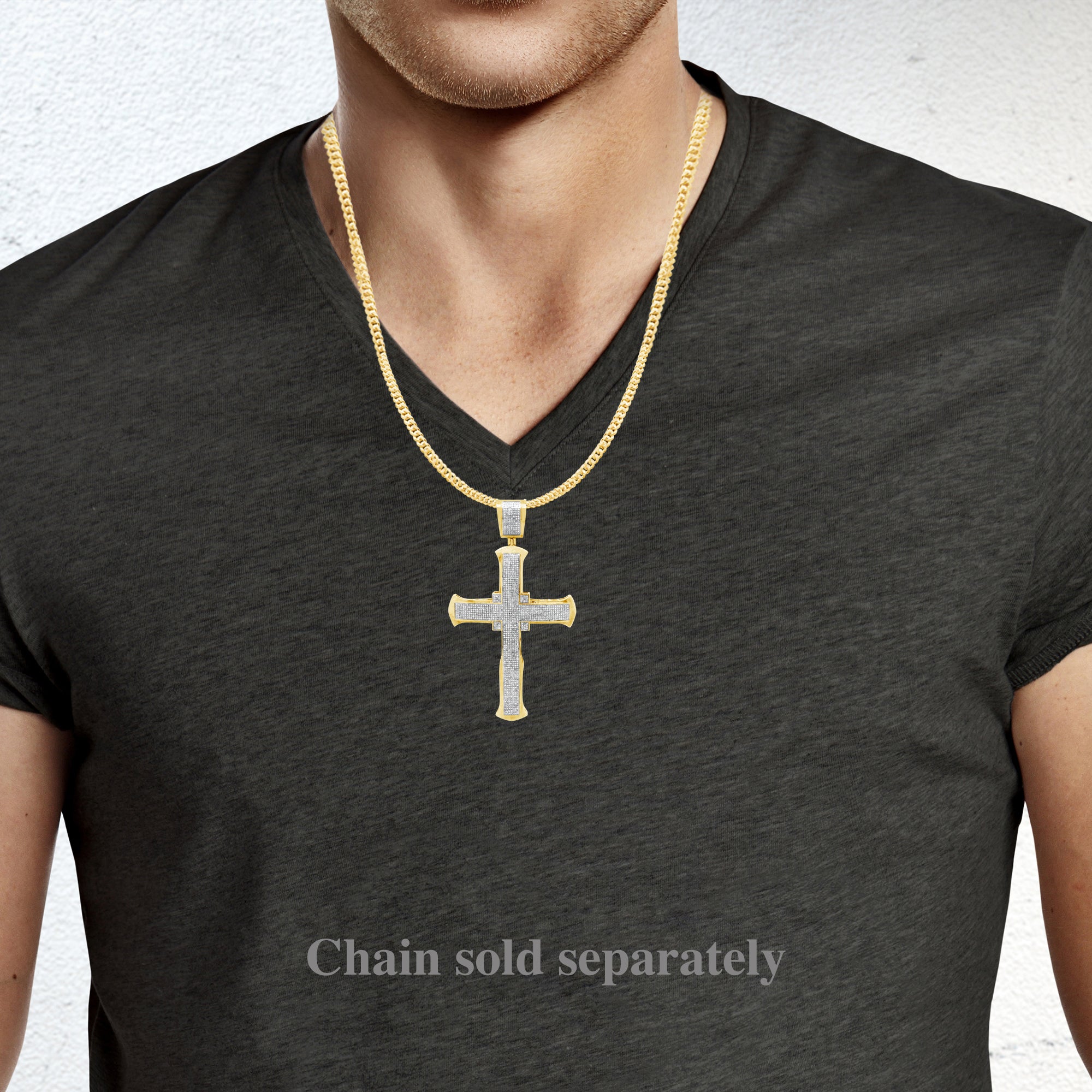 APP Cost Calculator: Software Dev, App Dev, IT 