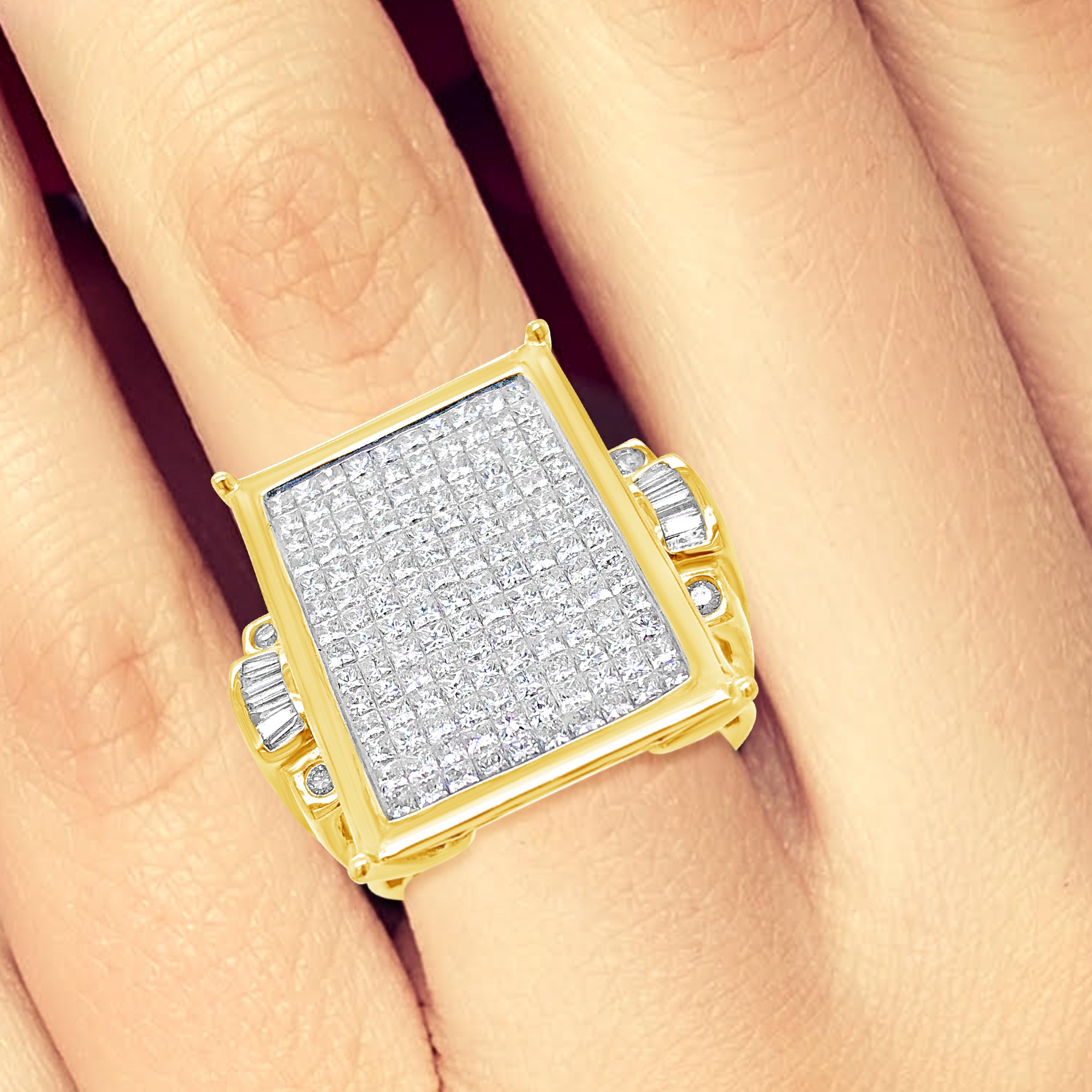 APP Cost Calculator: Software Dev, App Dev, IT 