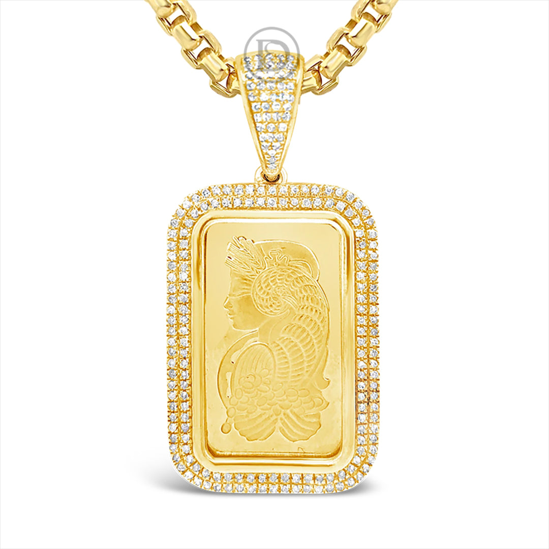 APP Cost Calculator: Software Dev, App Dev, IT 