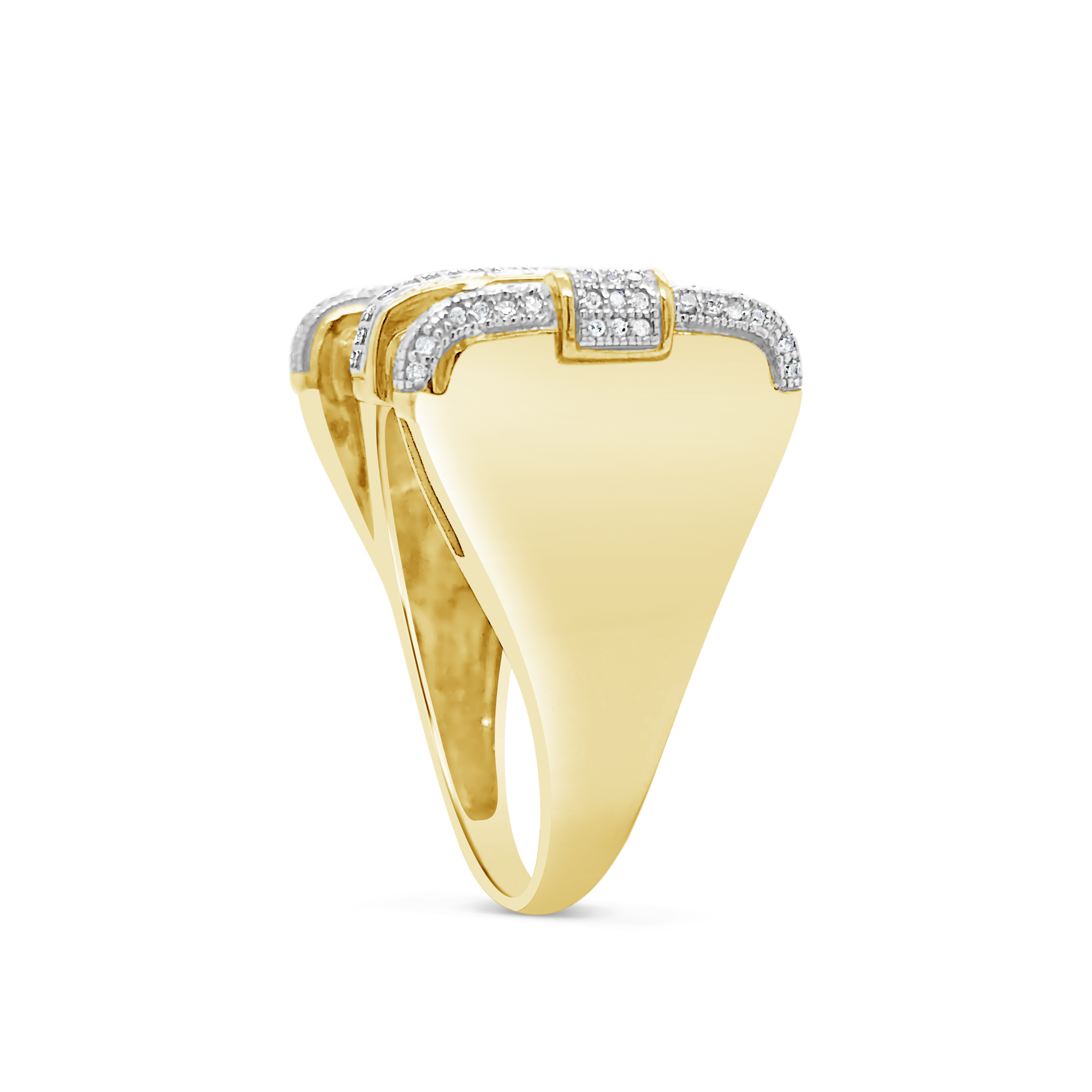 APP Cost Calculator: Software Dev, App Dev, IT 