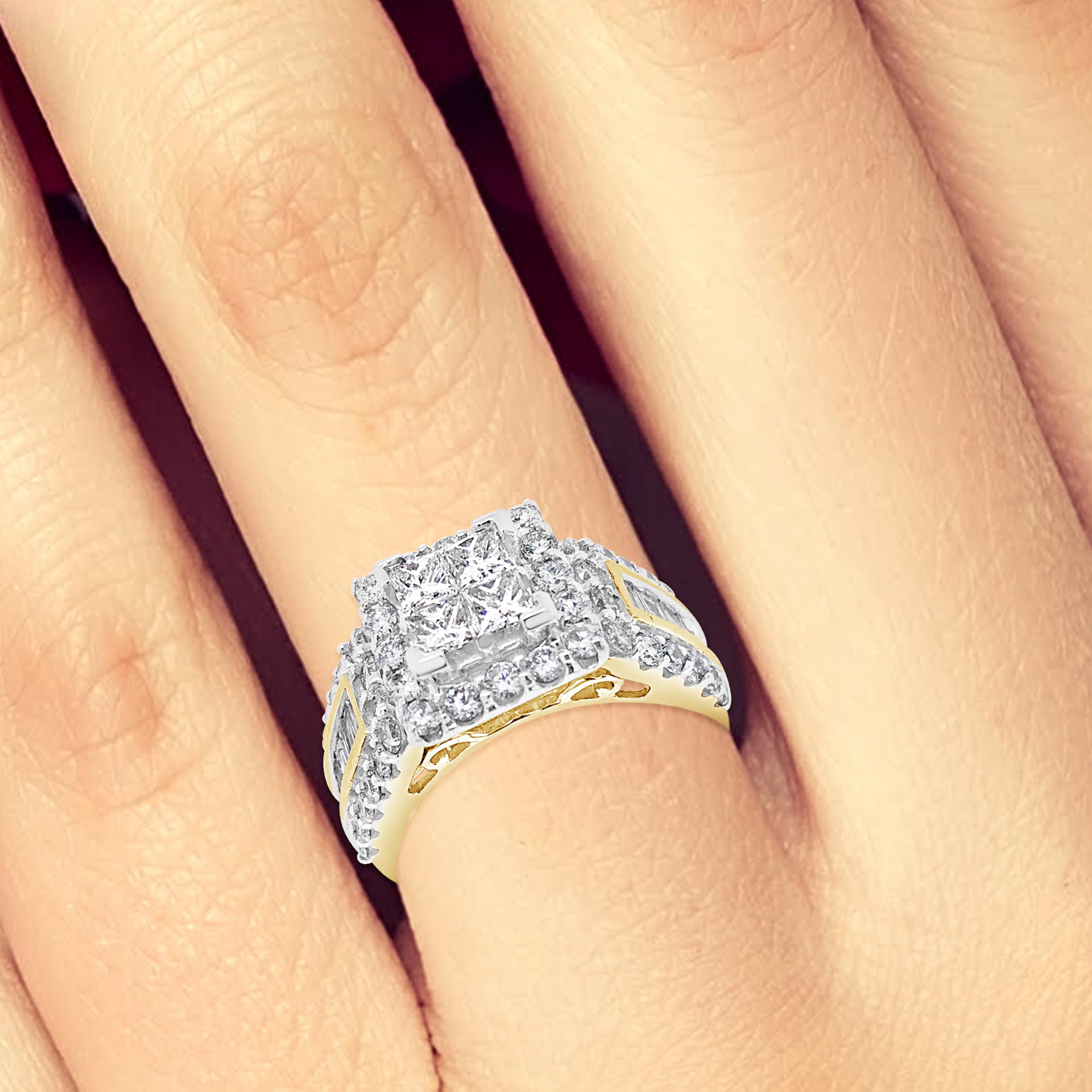 APP Cost Calculator: Software Dev, App Dev, IT 