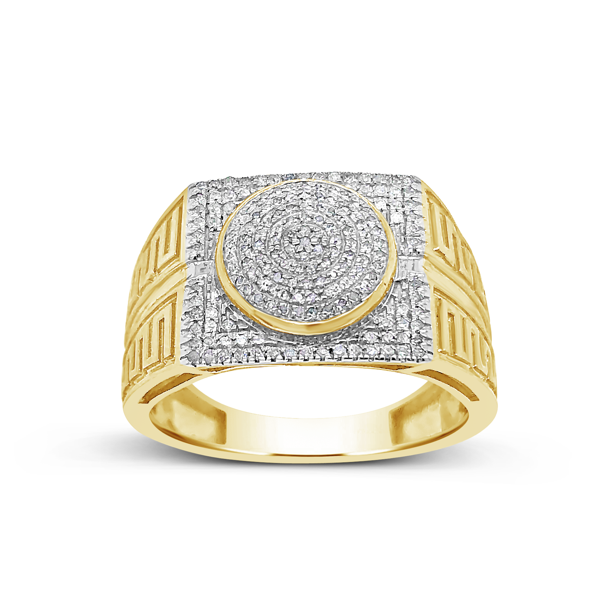 APP Cost Calculator: Software Dev, App Dev, IT 